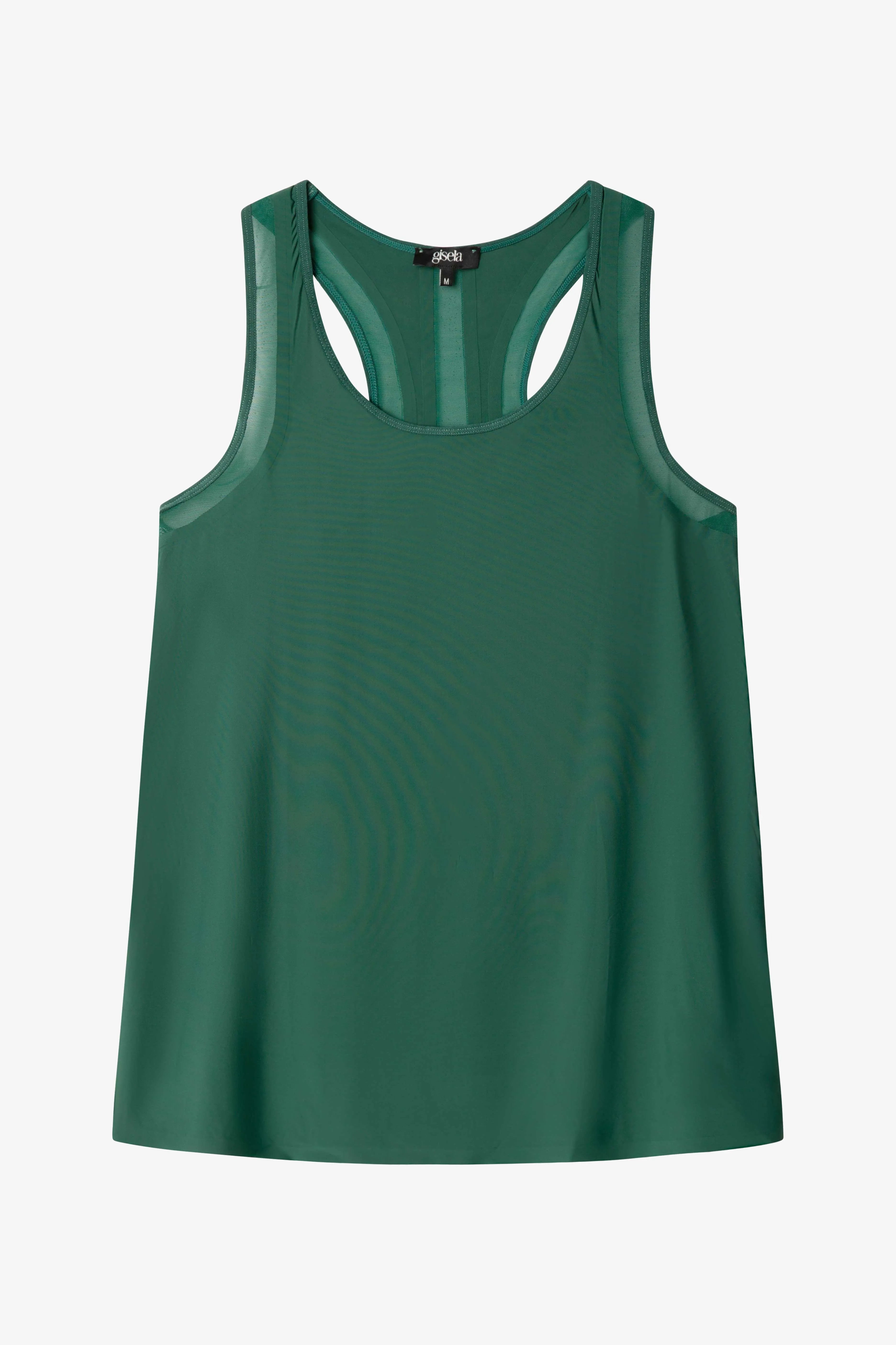 #Color_GREEN