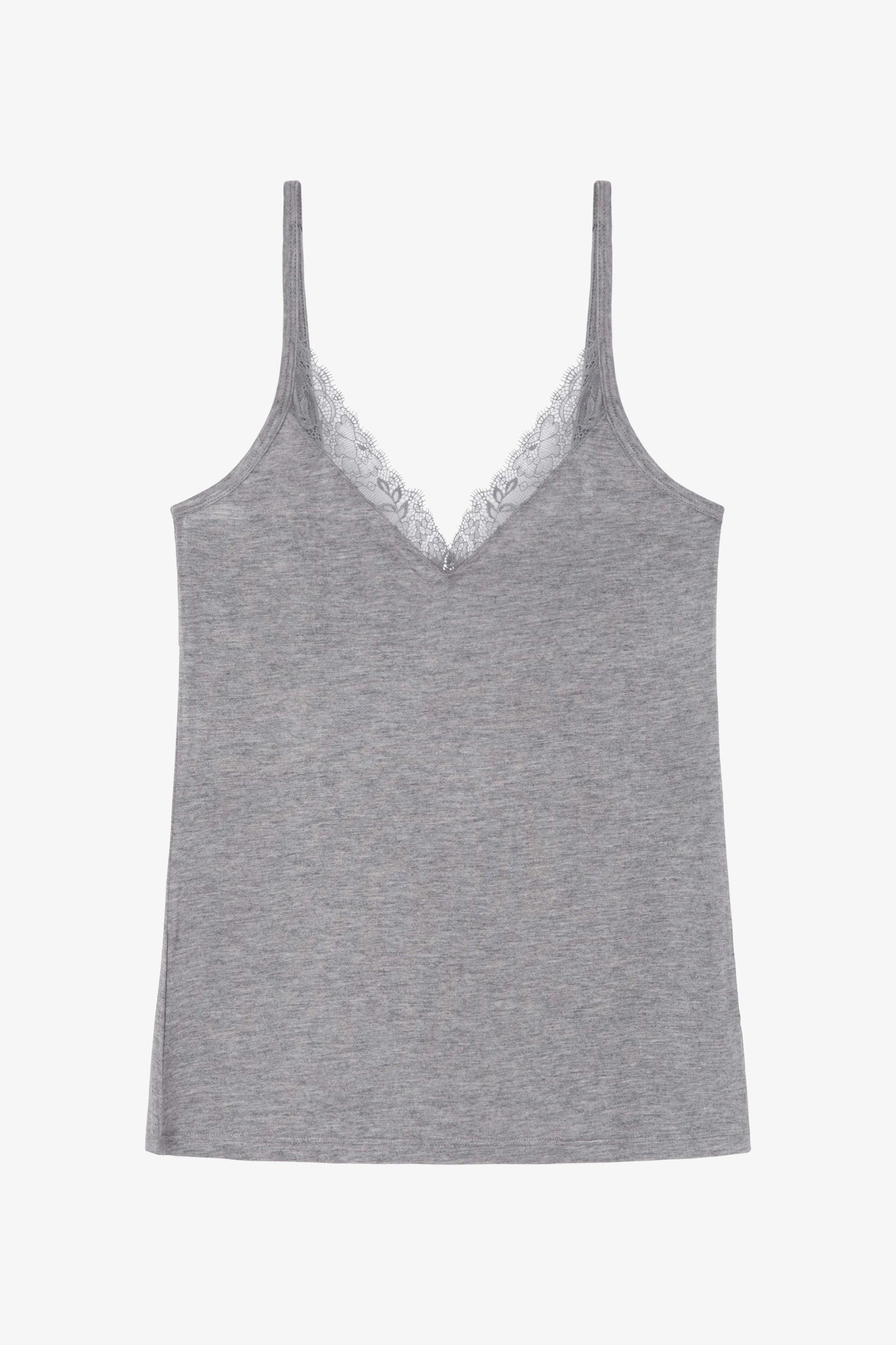 #Color_GRIS