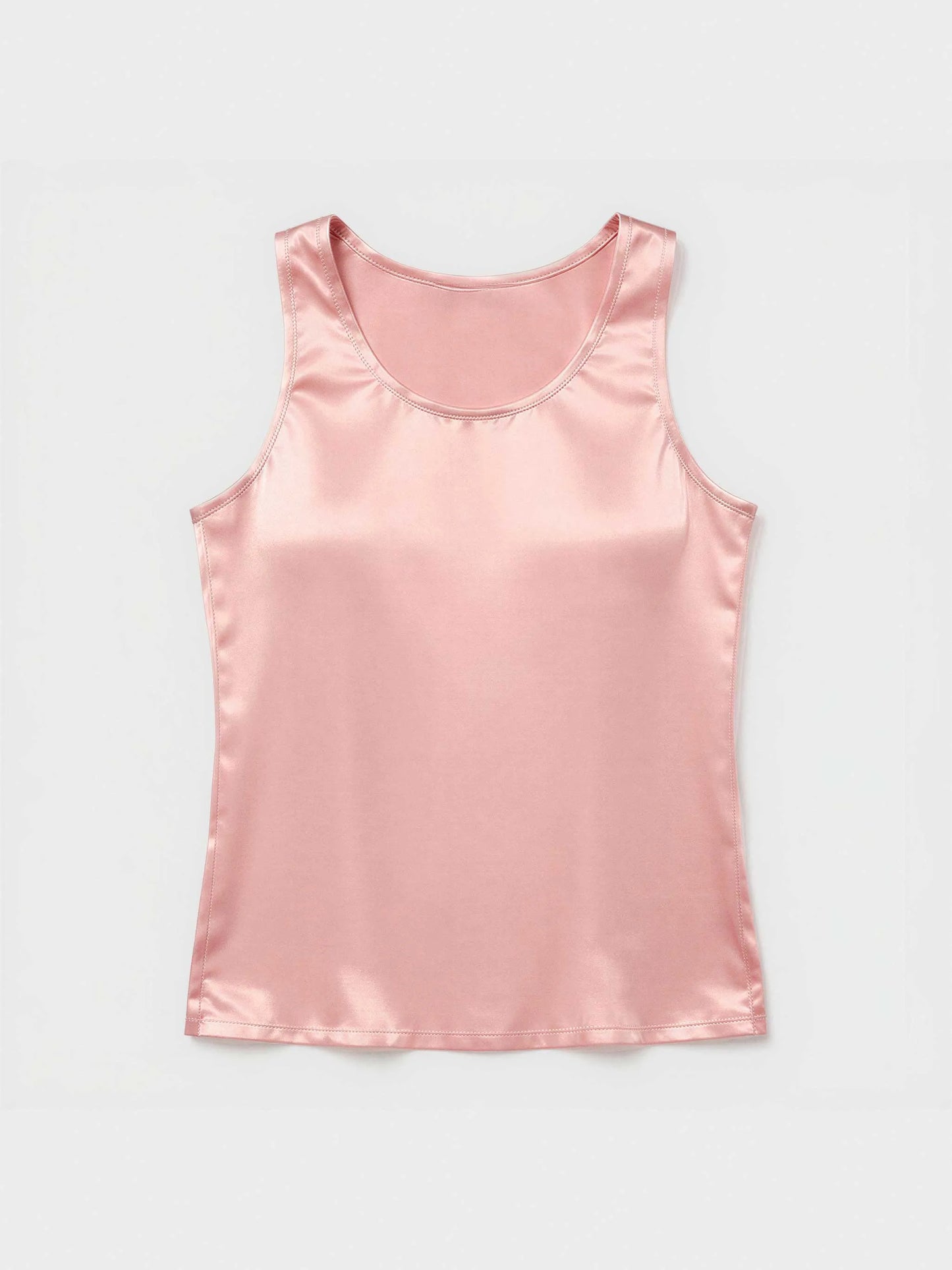 #Colore_ROSA