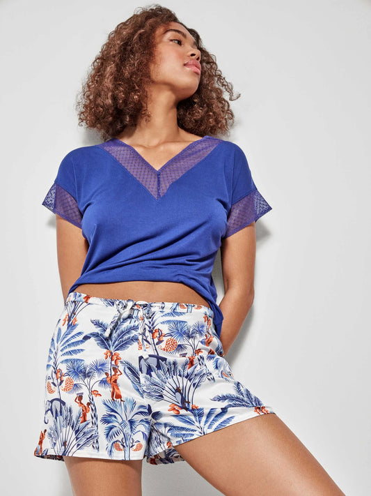 #Color_AZUL