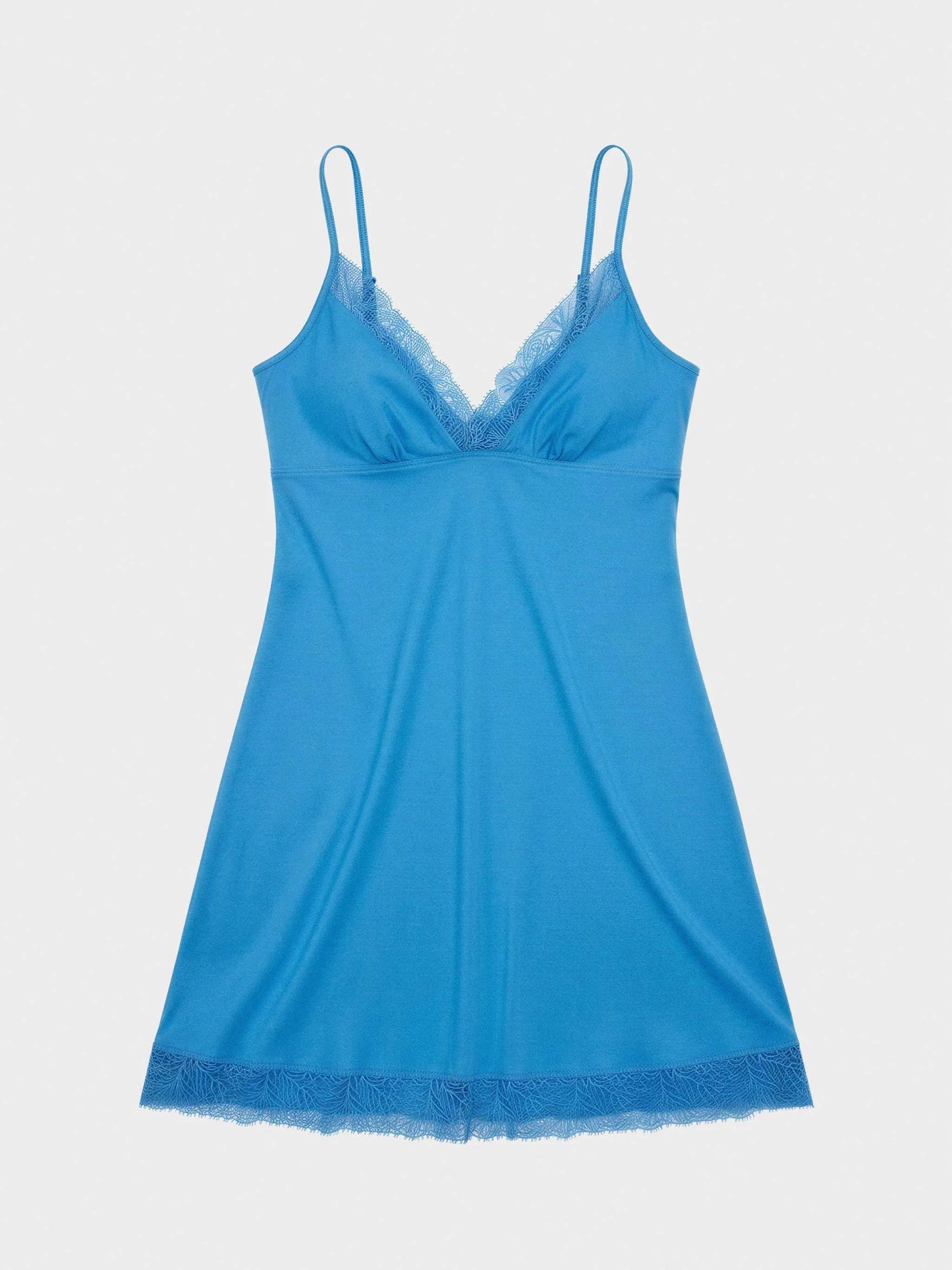 #Color_BLUE