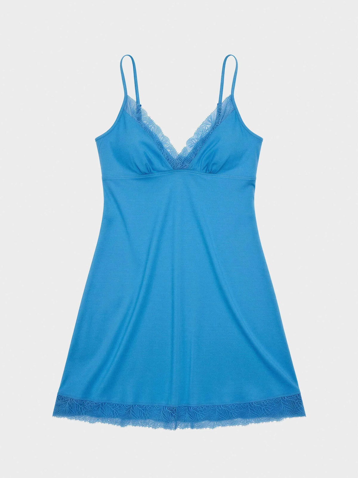 #Color_AZUL