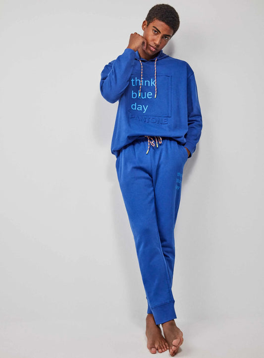 #Color_AZUL