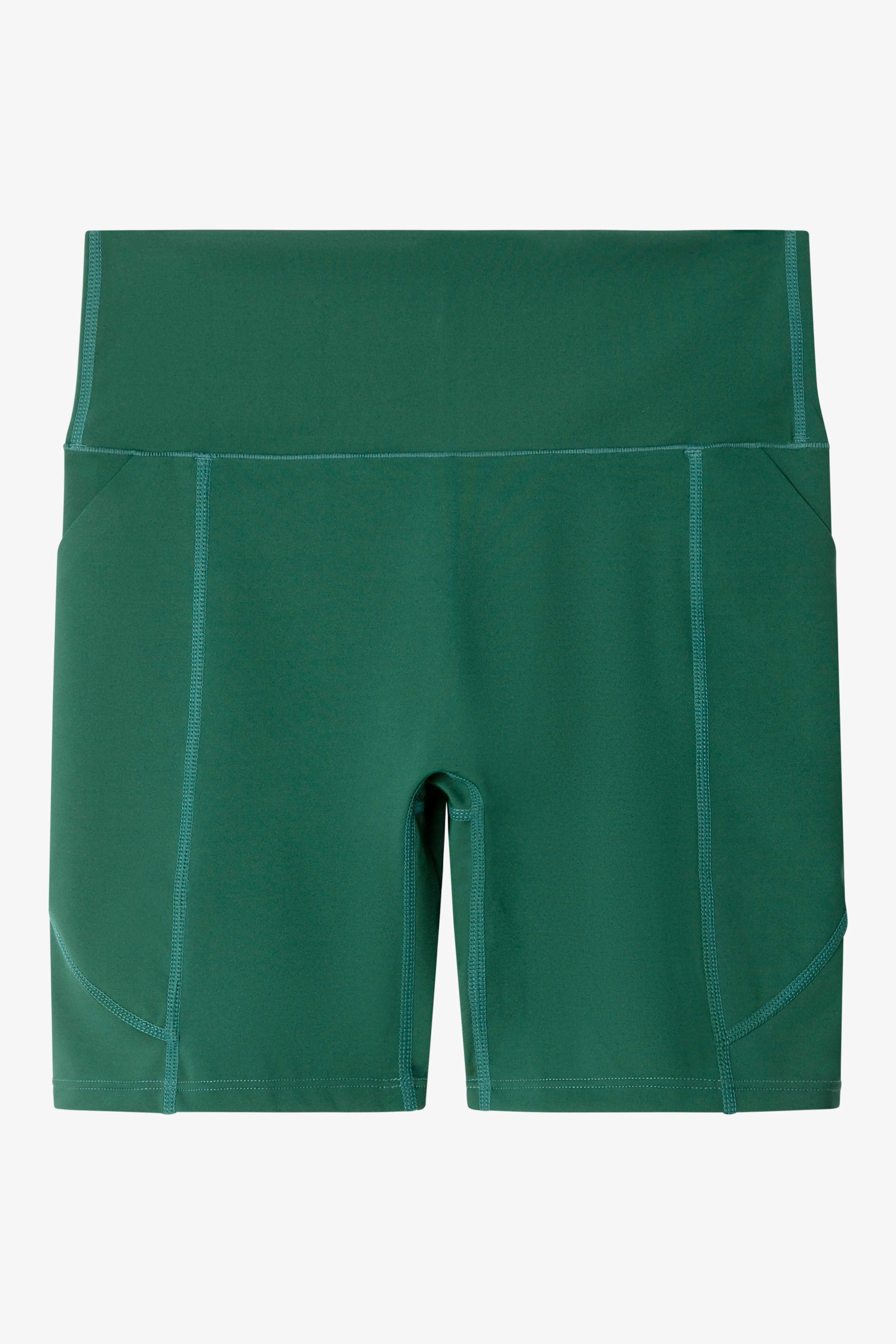 #Color_VERDE