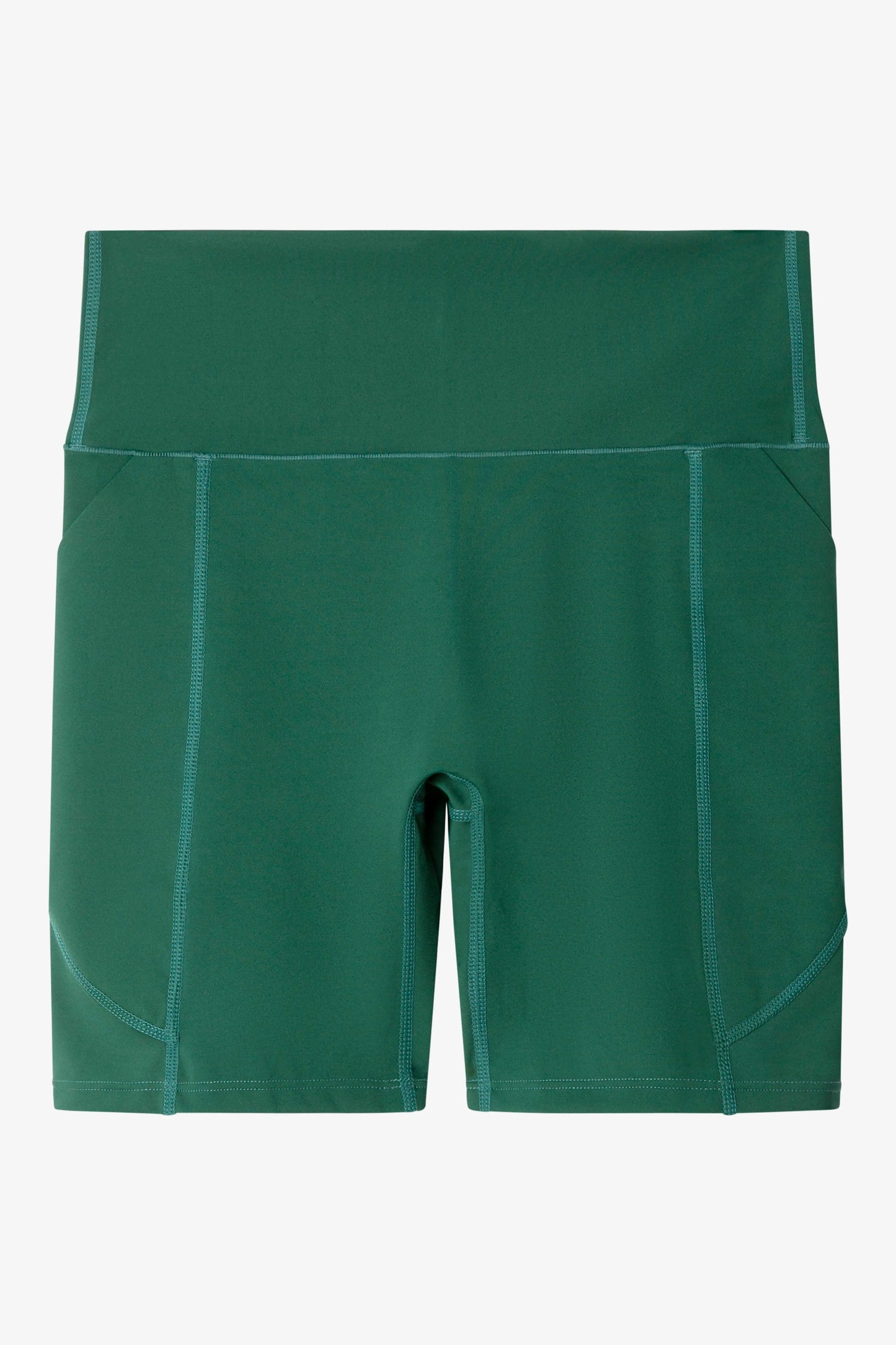 #Color_GREEN