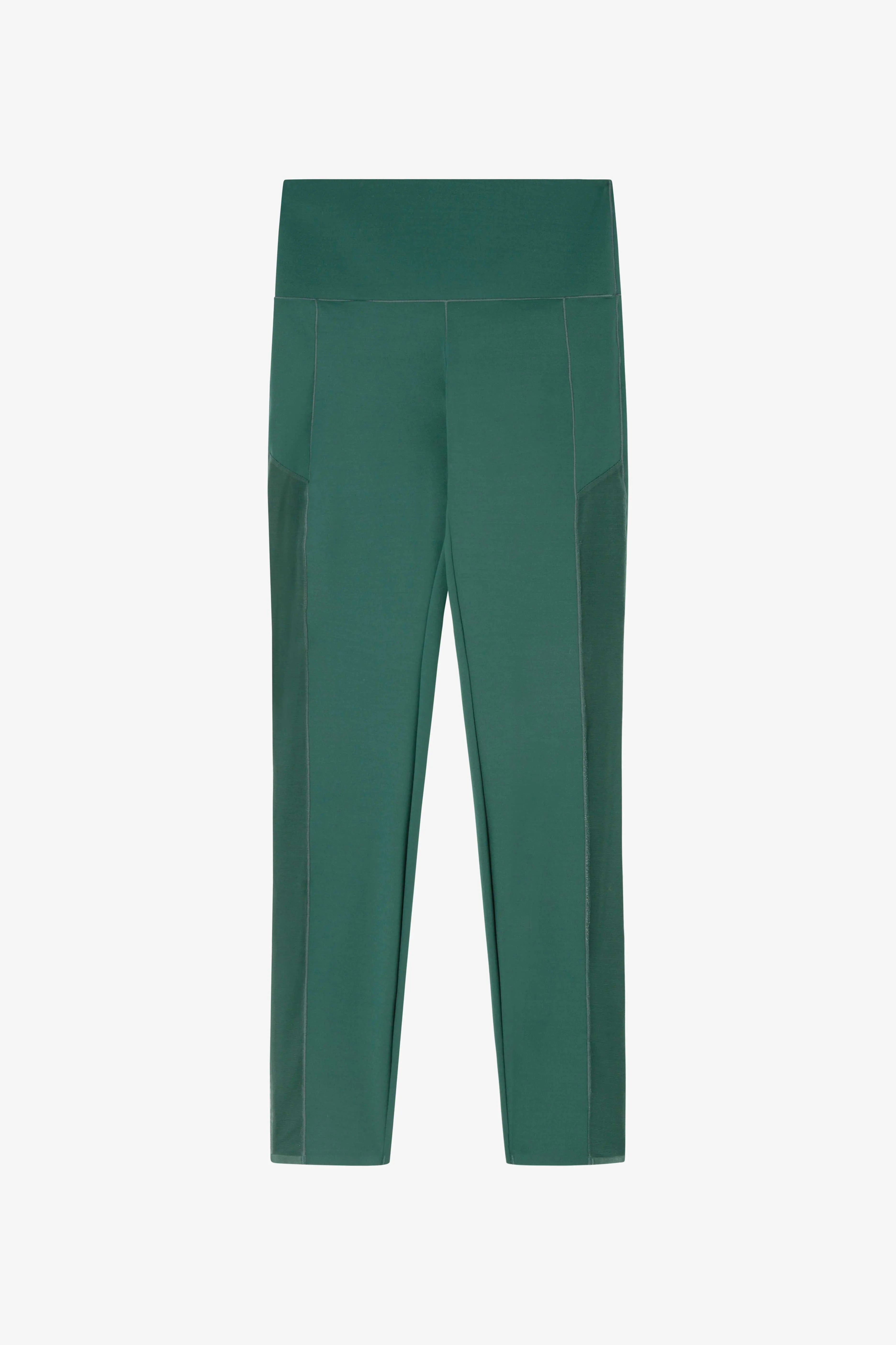 #Color_VERDE