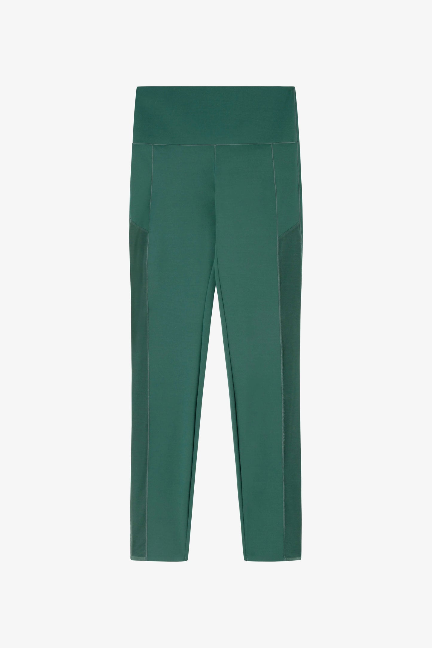 #Color_GREEN
