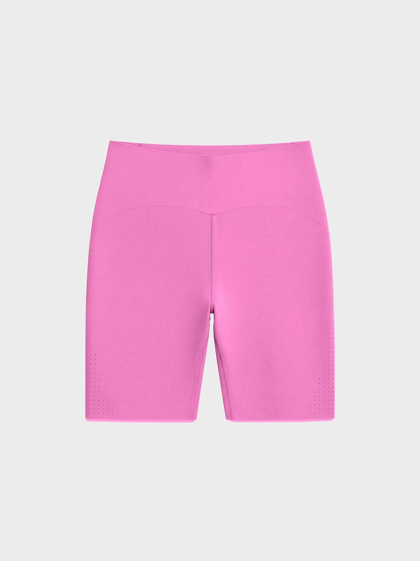 #Color_ROSA