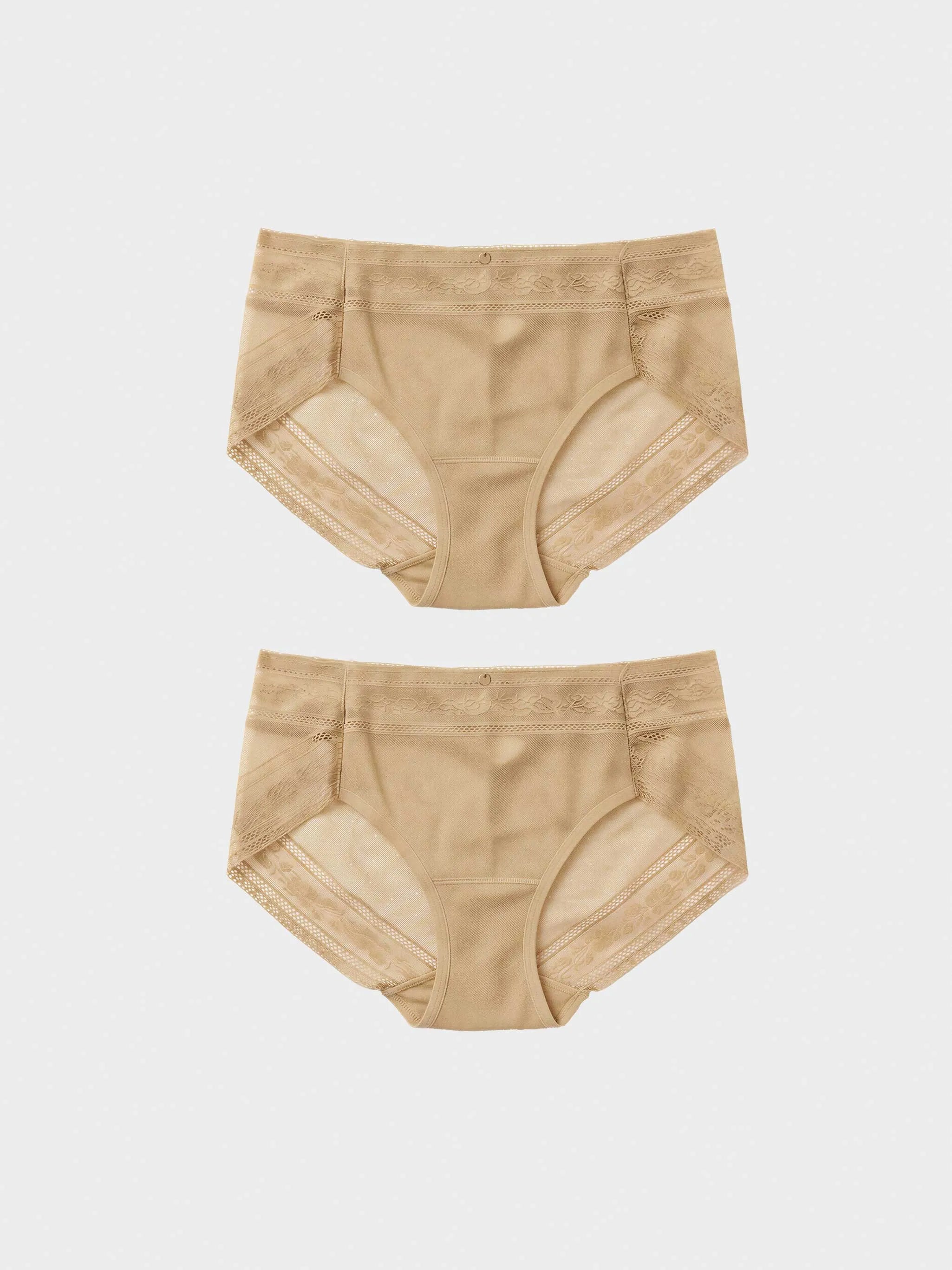 #Skin_color