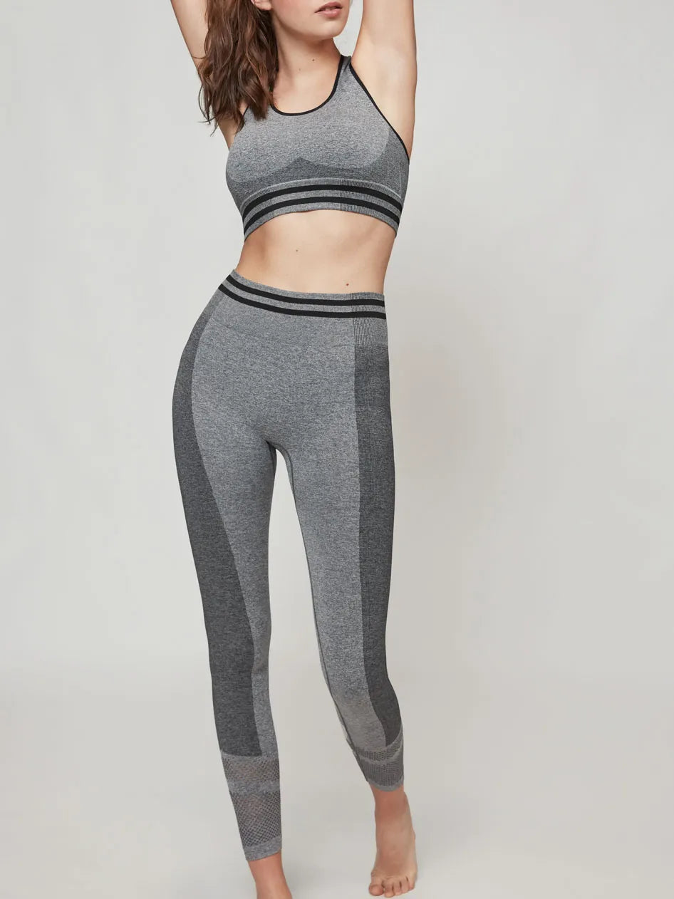 🎁 Leggins deportivos sin costuras (100% off)