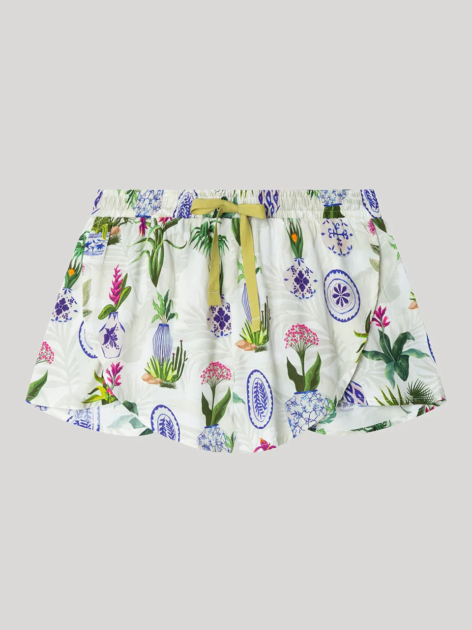 #Color_ESTAMPADO