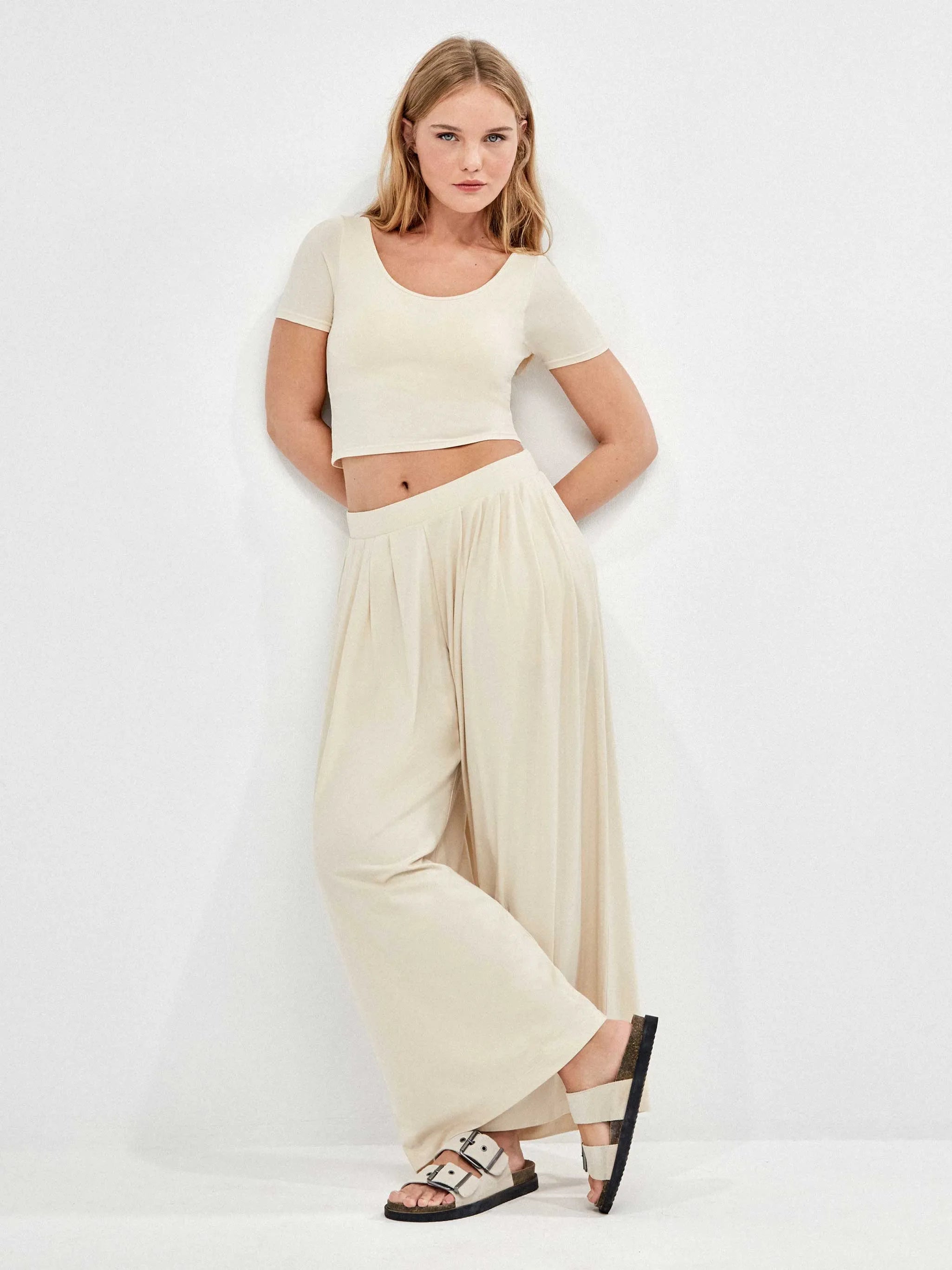 #Colore_BEIGE