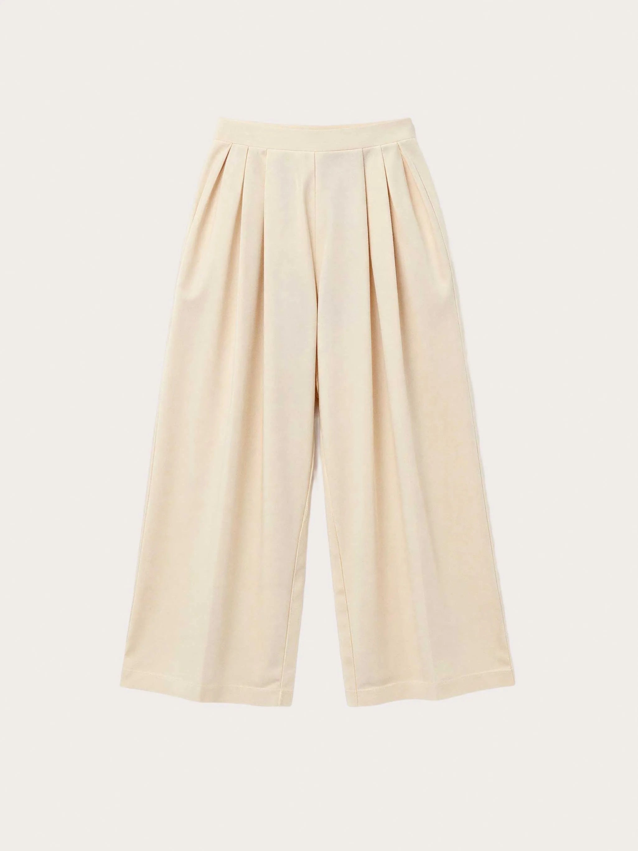 #Color_BEIGE
