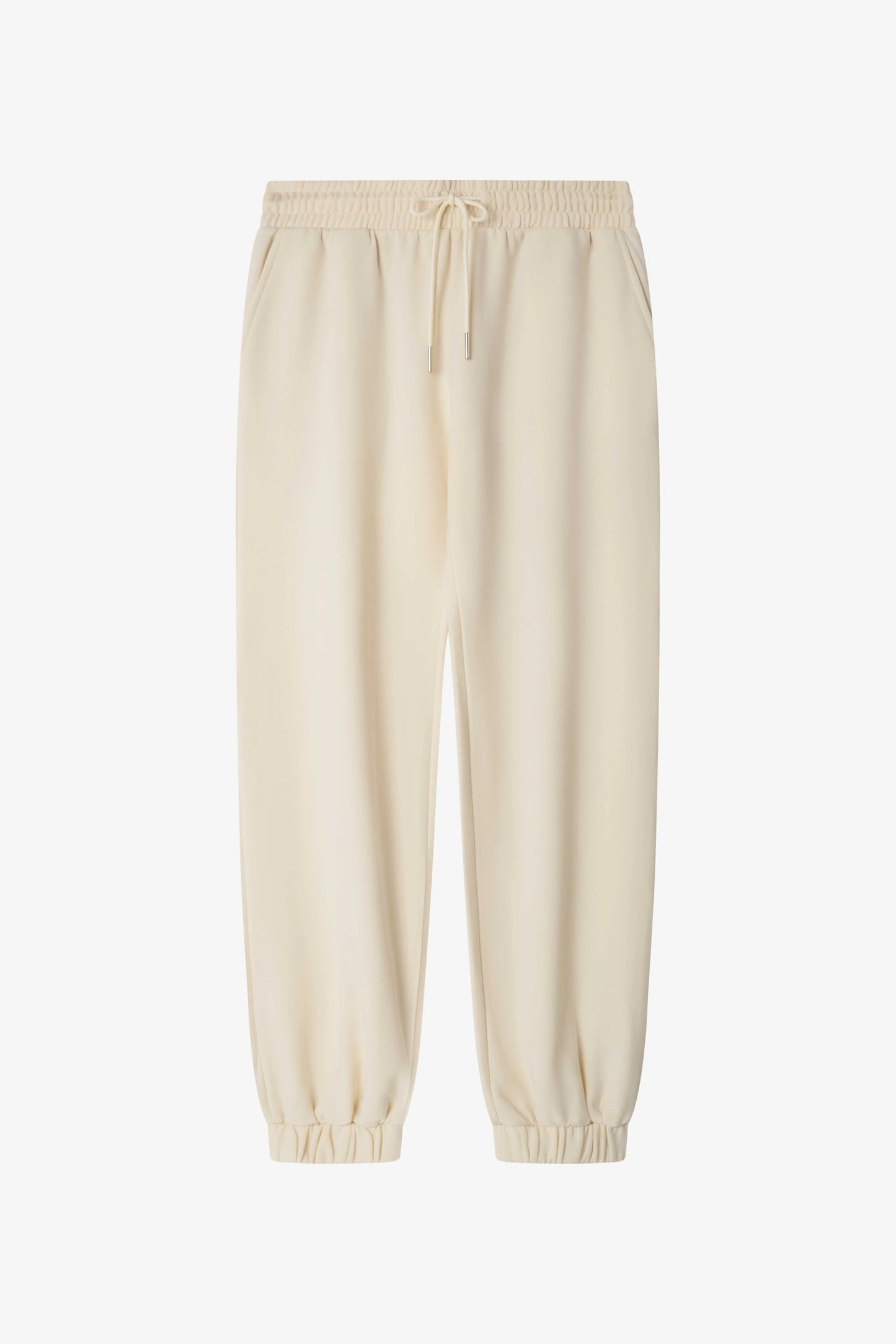 #Color_BEIGE