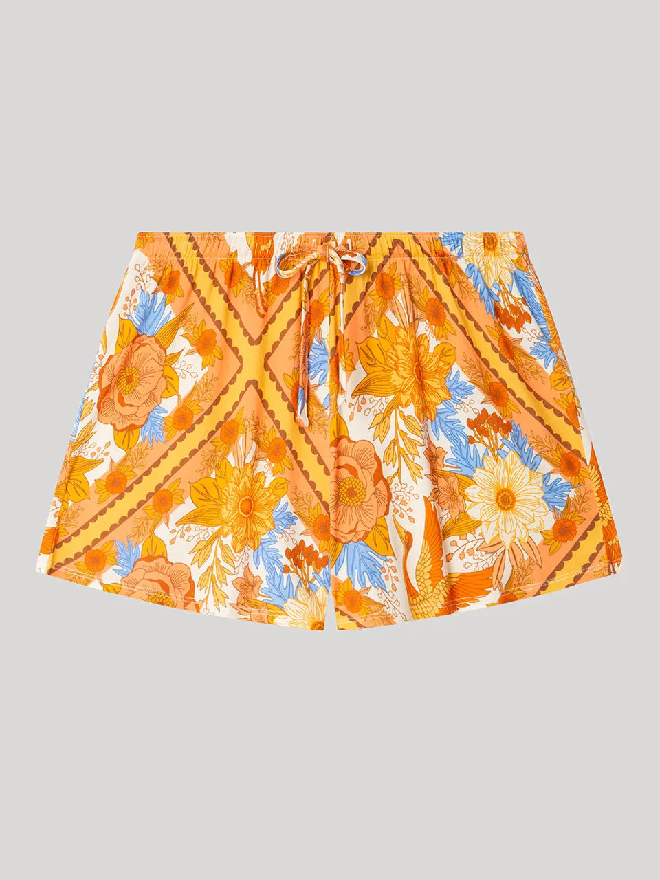 #Color_ESTAMPADO