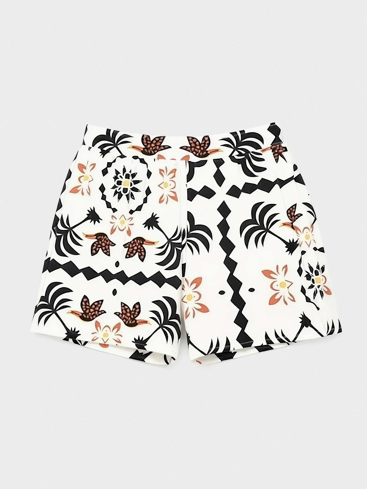 #Color_ESTAMPADO