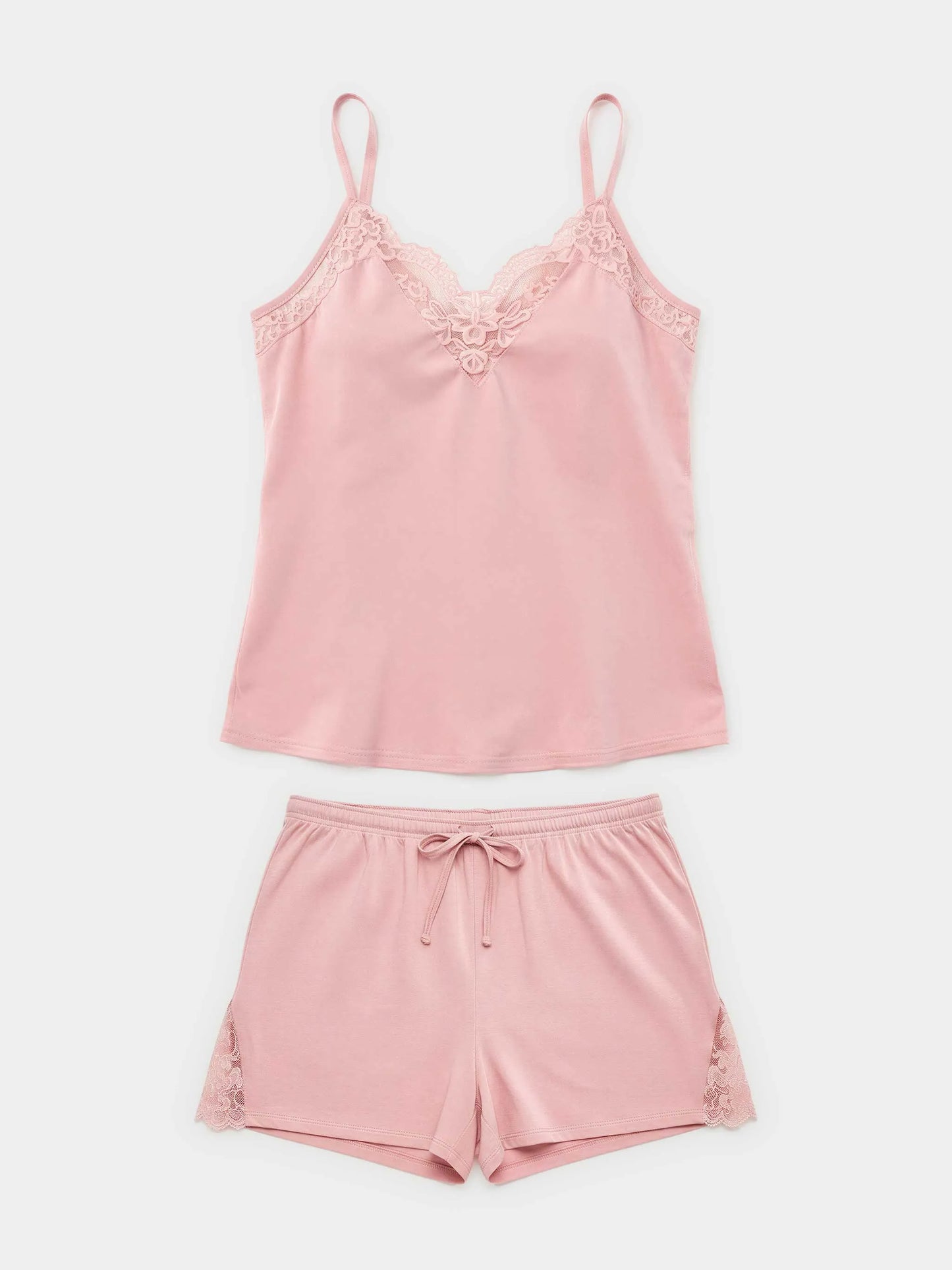 #Color_ROSA