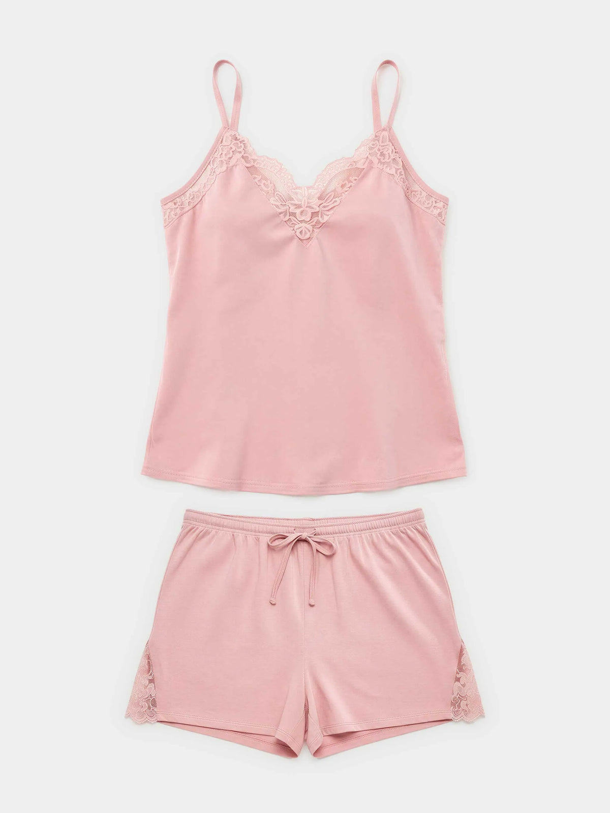 #Color_ROSA