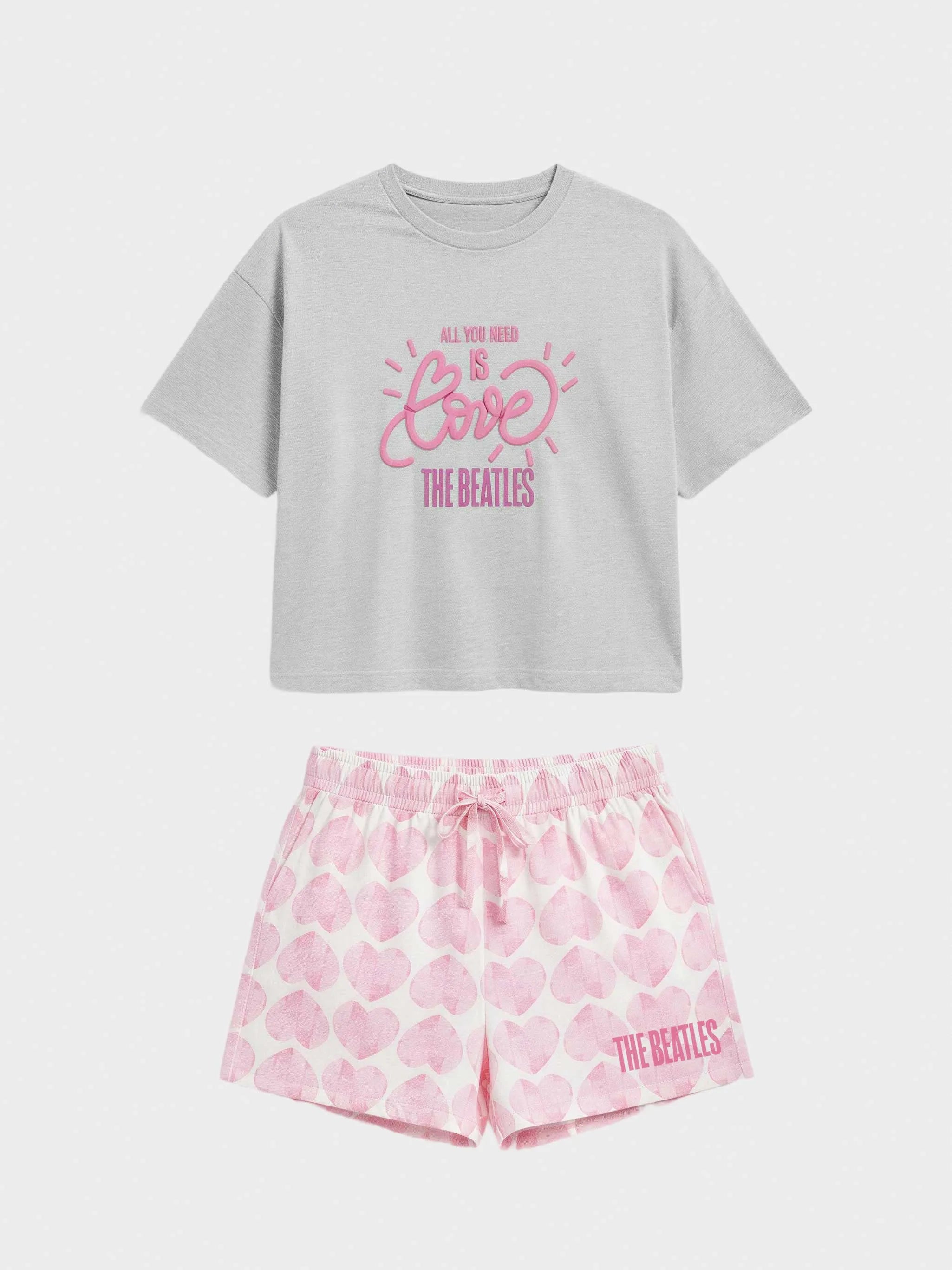 #Colore_GRIS VIGORÉ