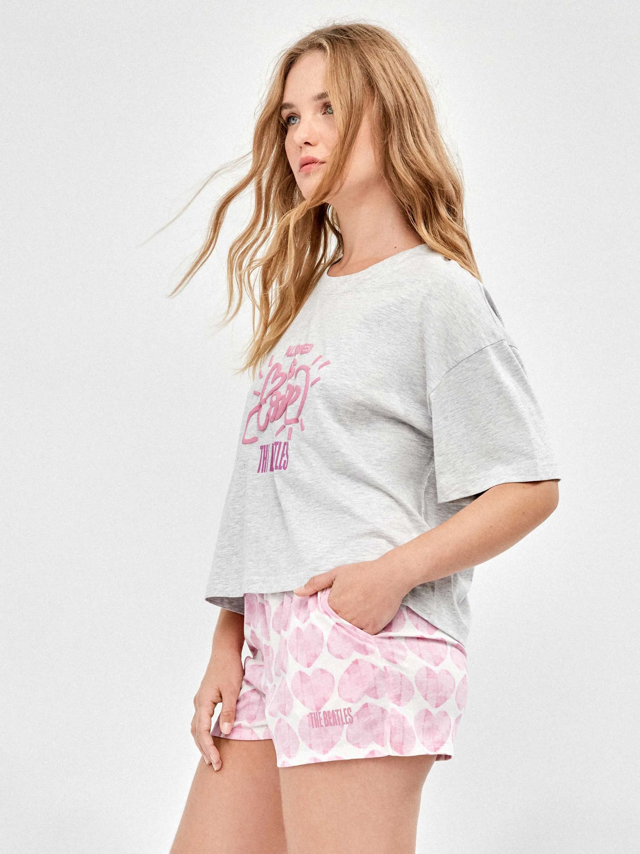 #Colore_GRIS VIGORÉ