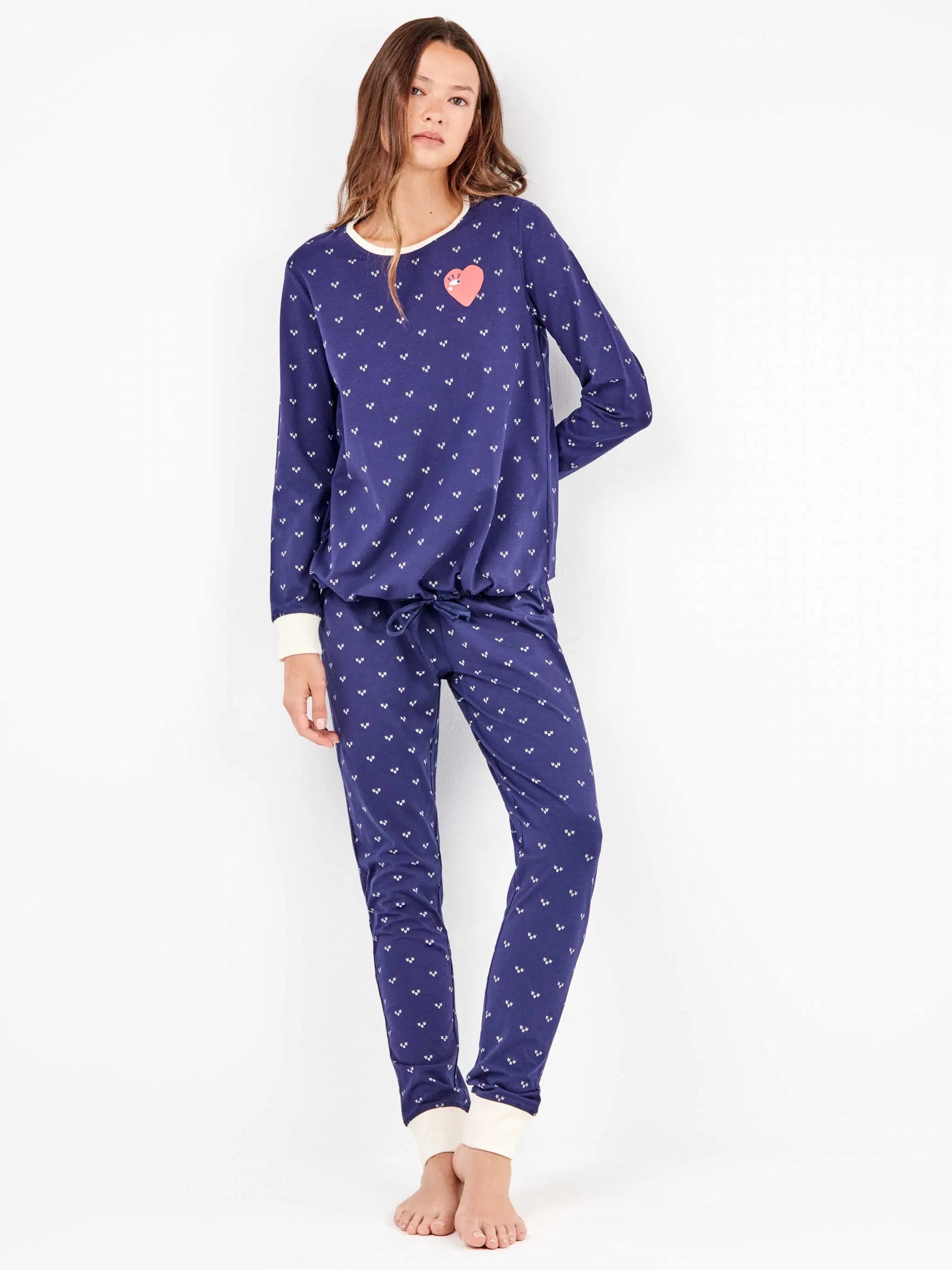 #Colour_STAMPED