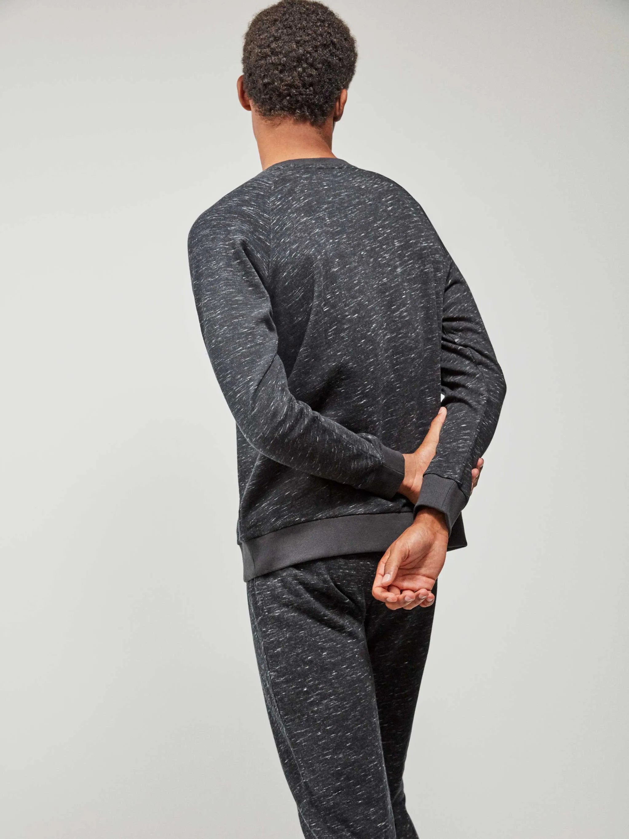 #Color_GRIS ANTRACITA