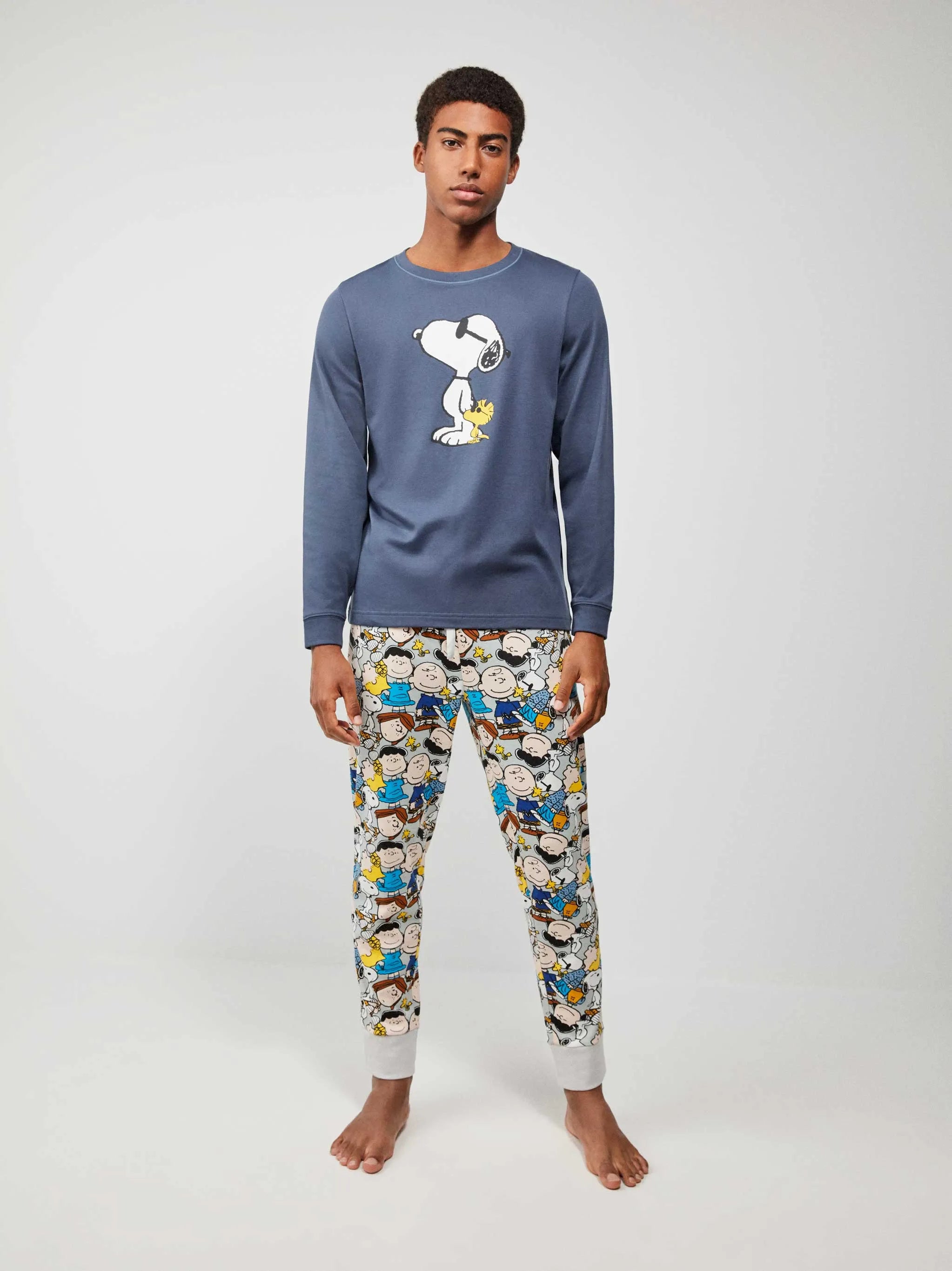 #Color_GRIS ANTRACITA