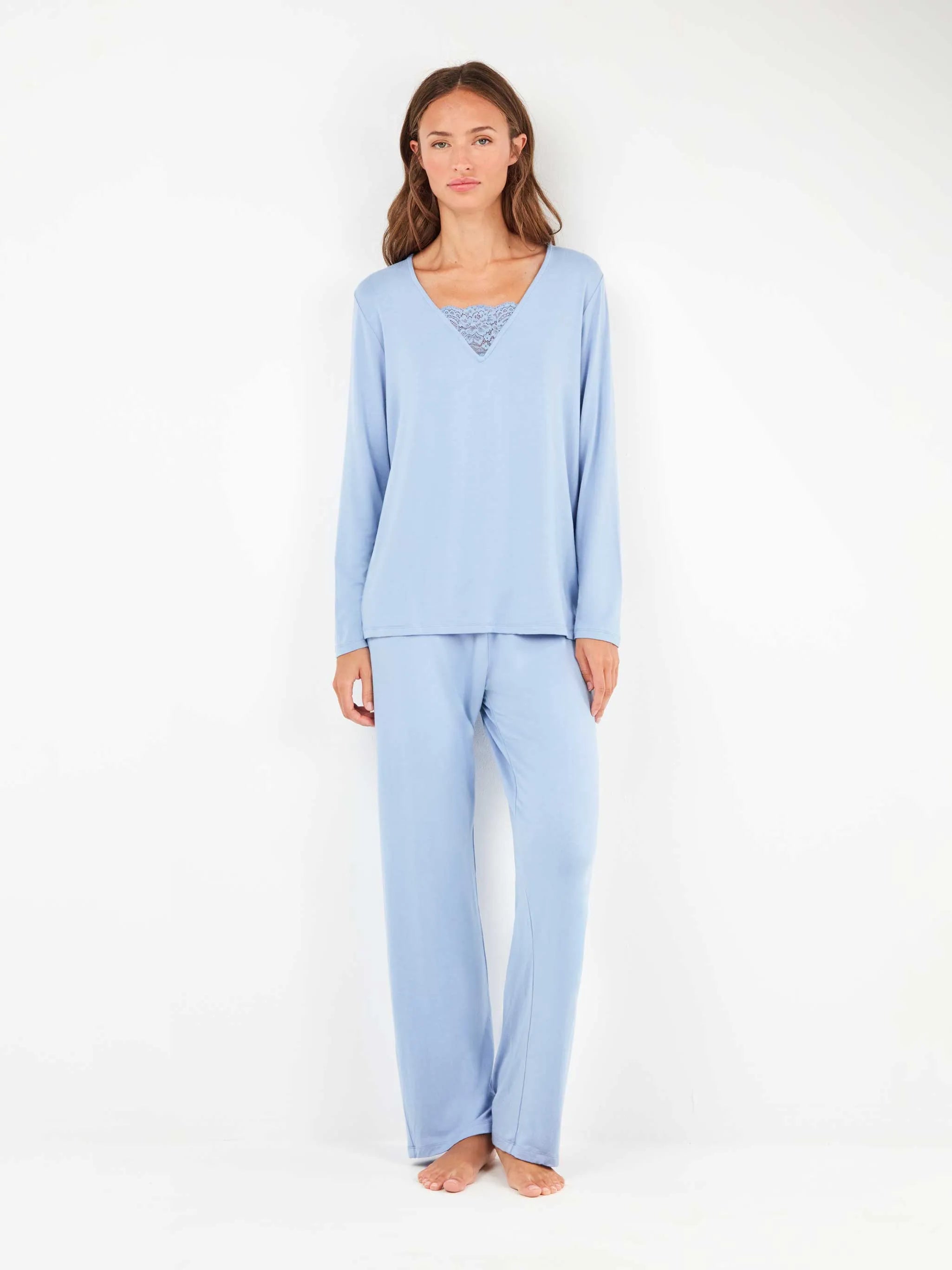 #Color_Color_CELESTE