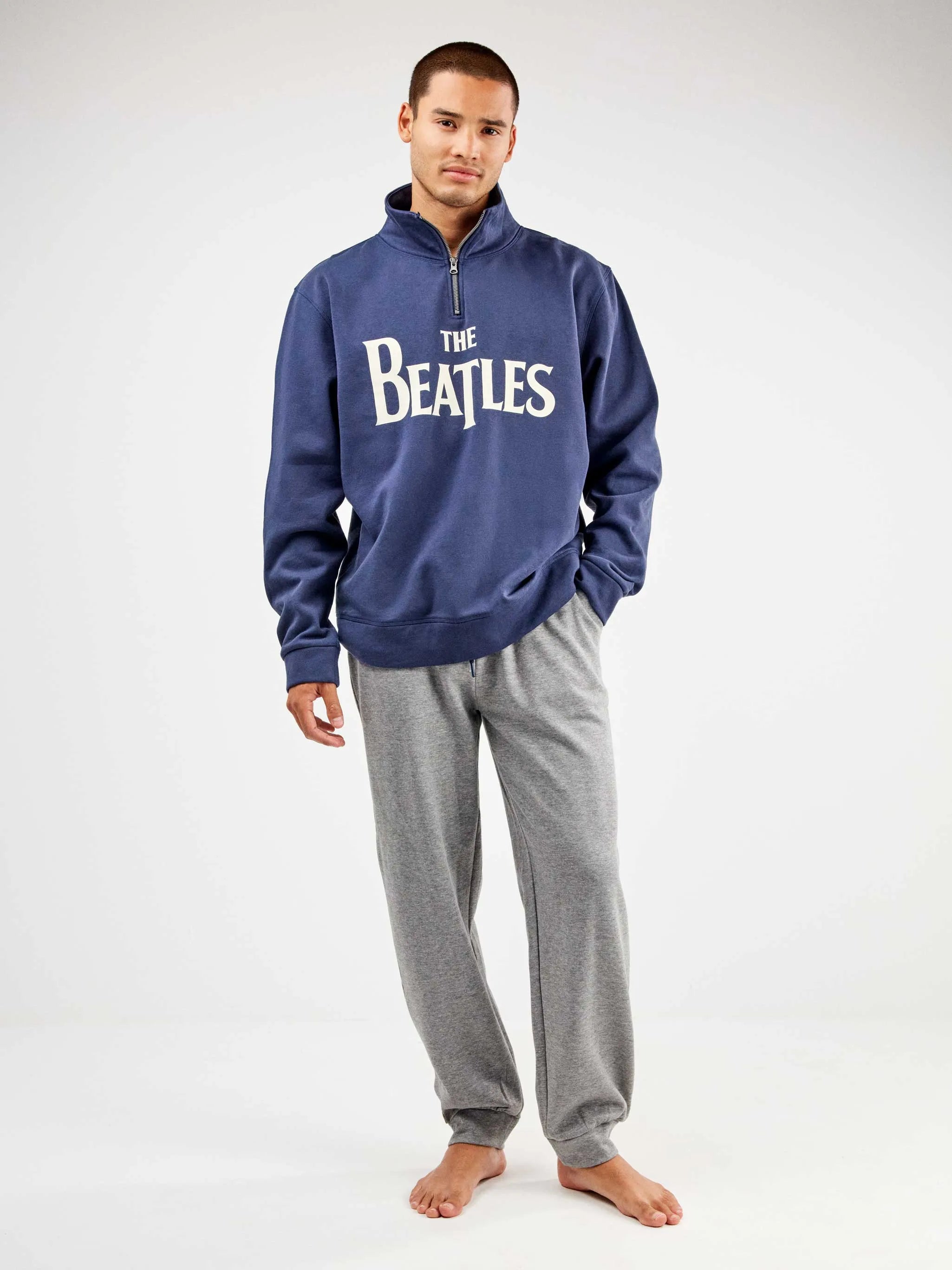 #PETROLEAN_BLUE color