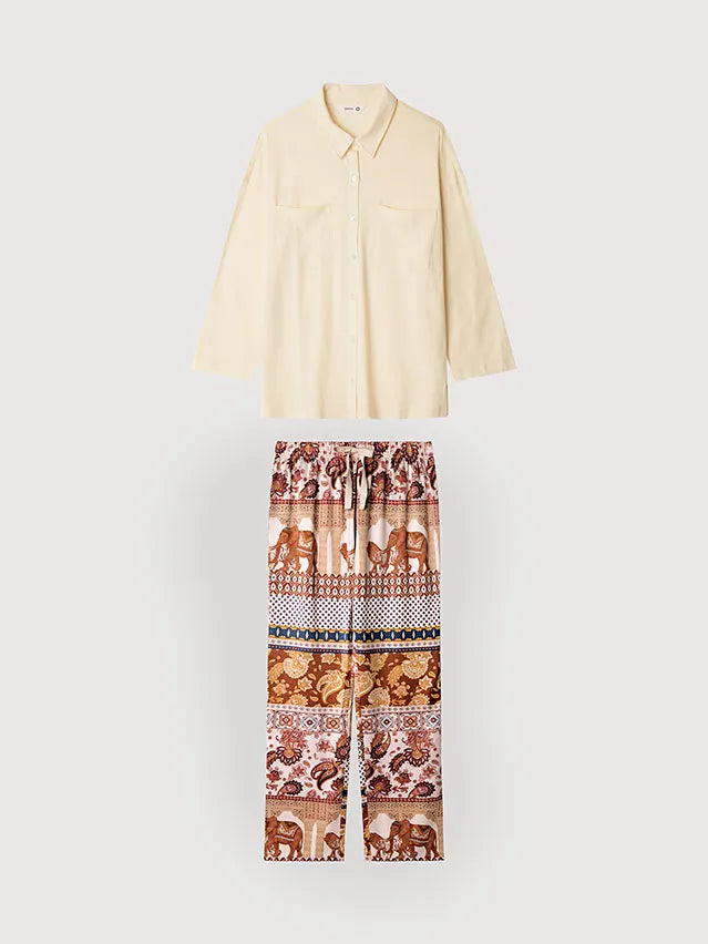 #Color_BEIGE