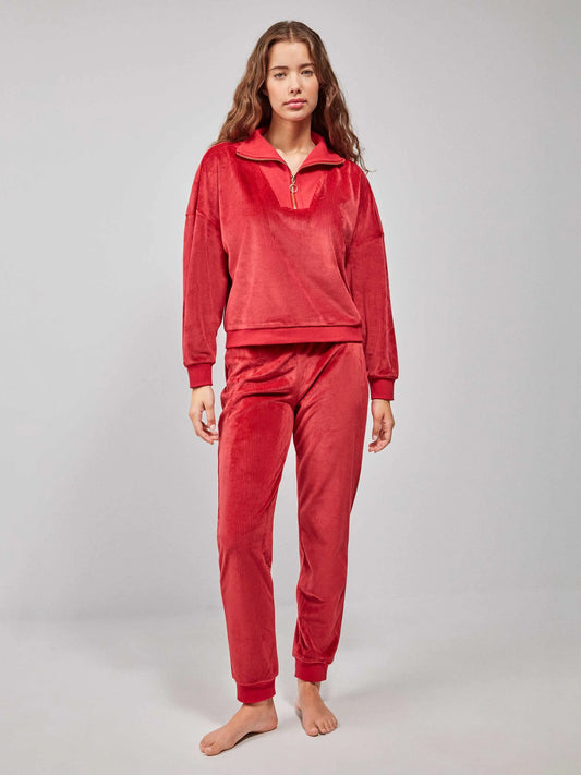 #Color_ROJO