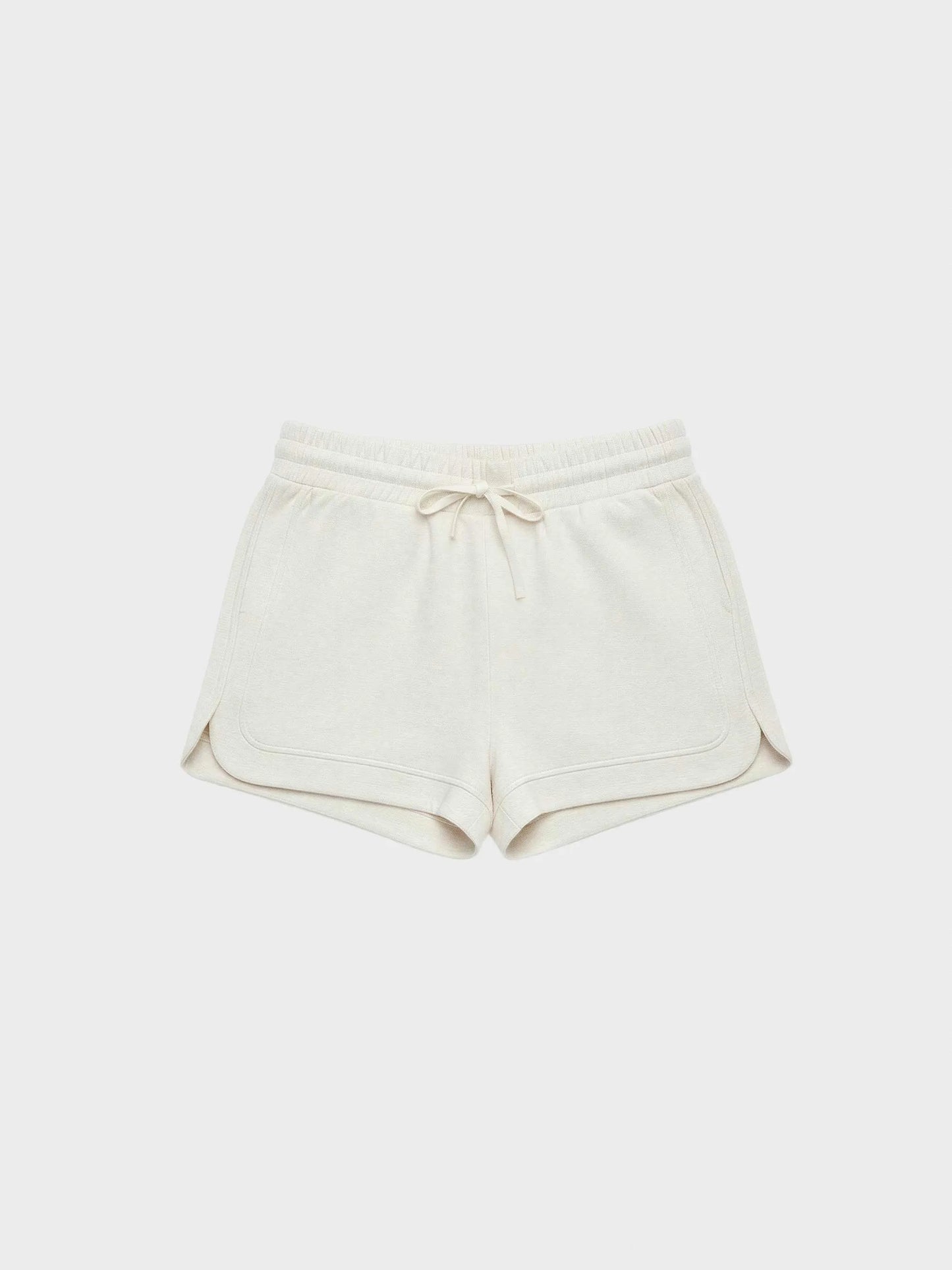 #Color_BEIGE