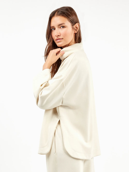#Color_BEIGE