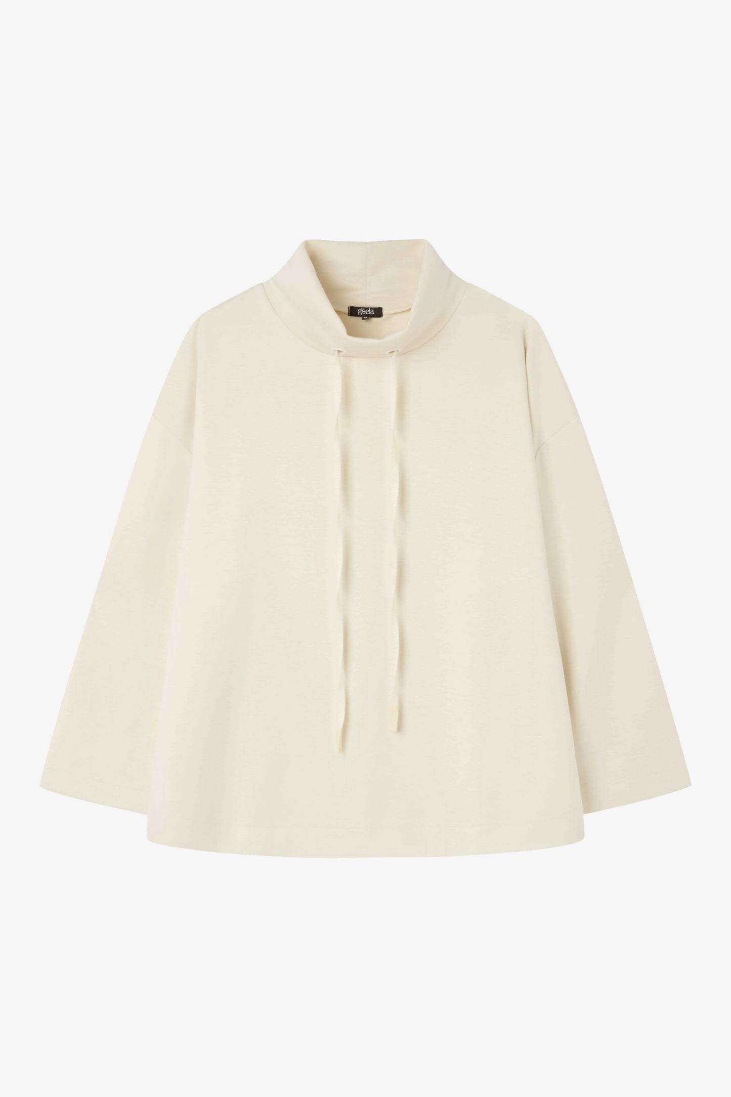 #Cor_BEIGE