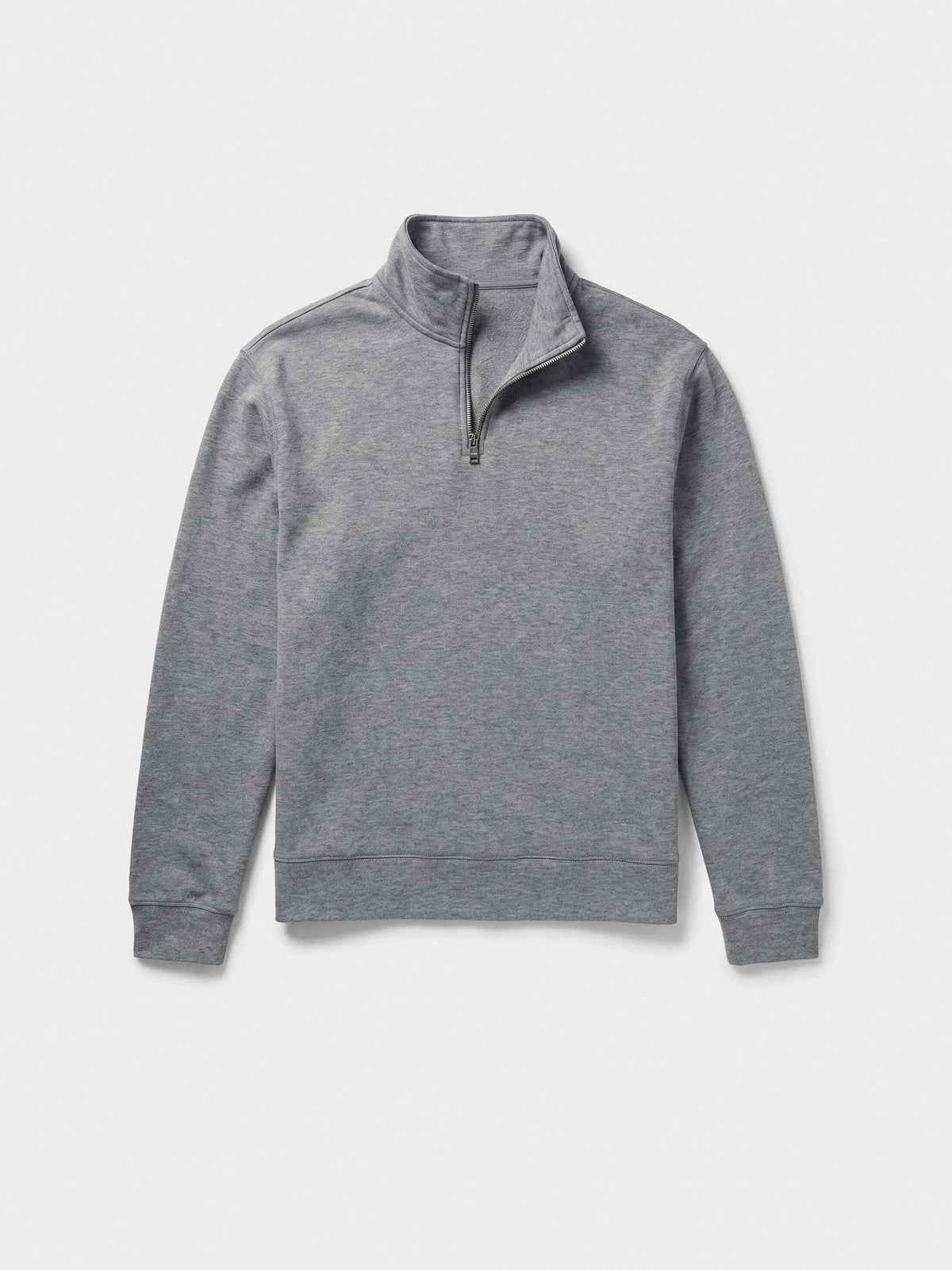 #Color_GRIS VIGORÉ
