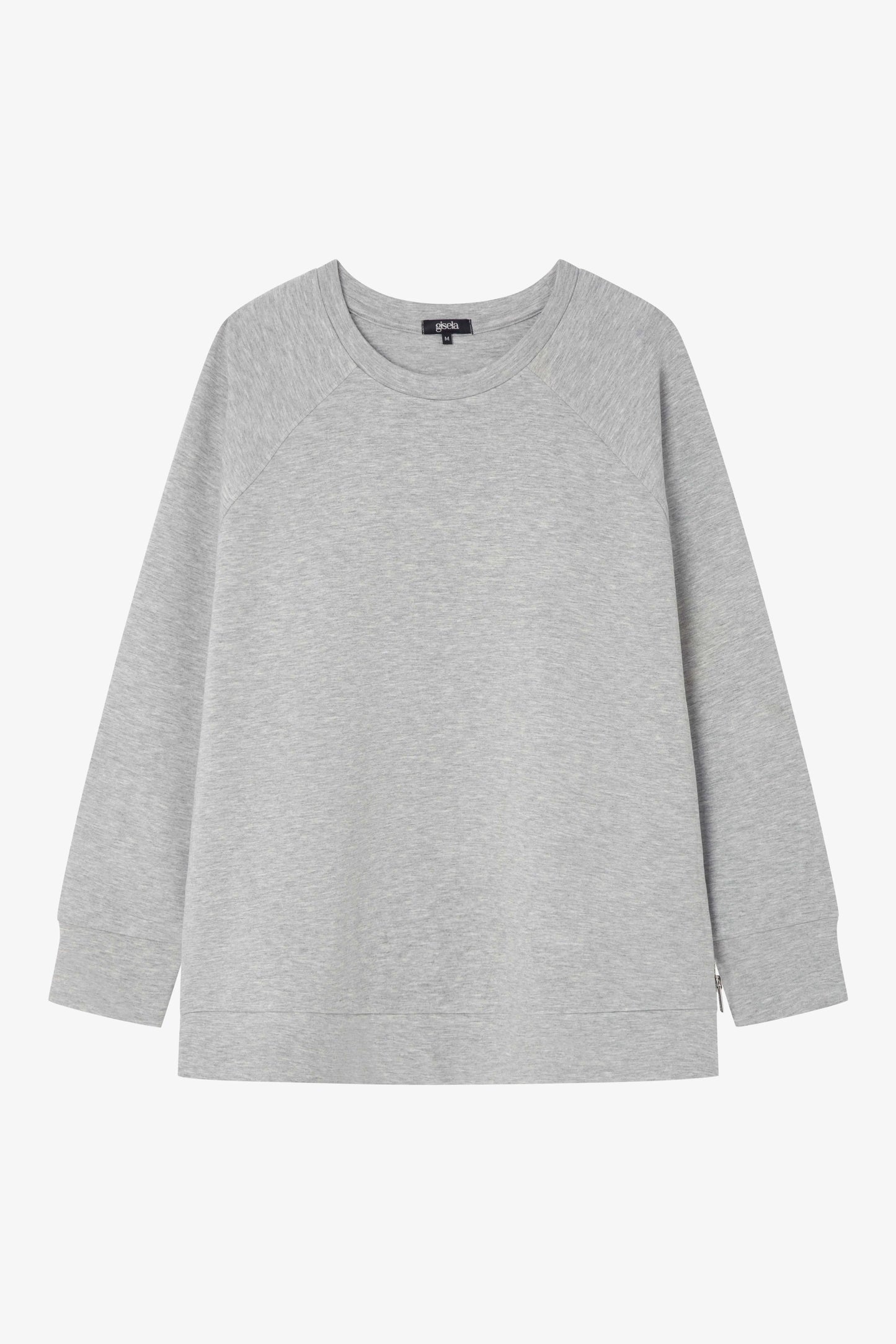 #Color_GRIS