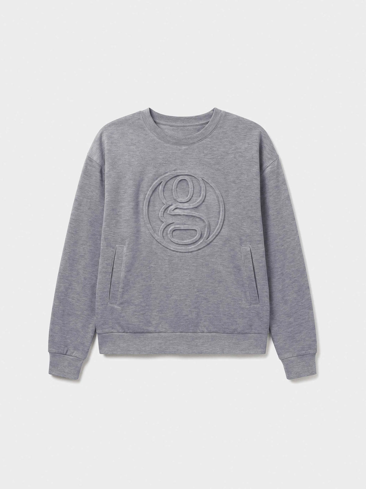 #Color_GRIS VIGORÉ