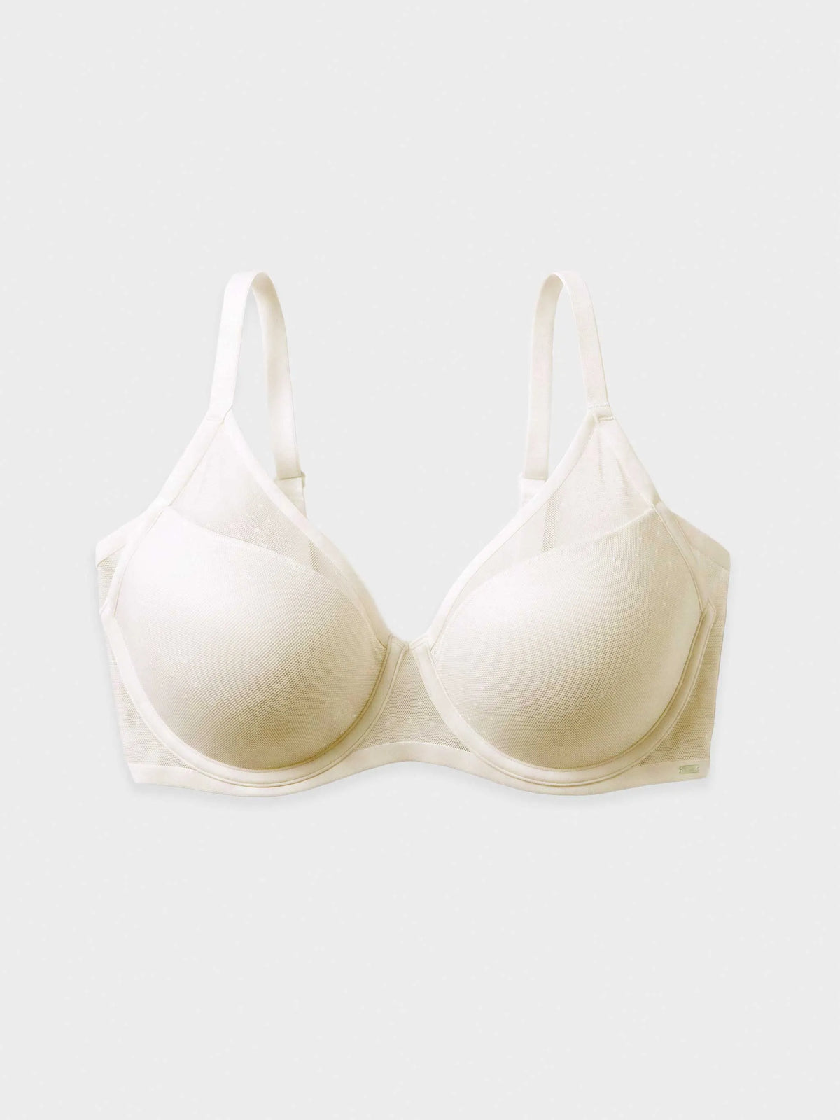 #Color_BEIGE