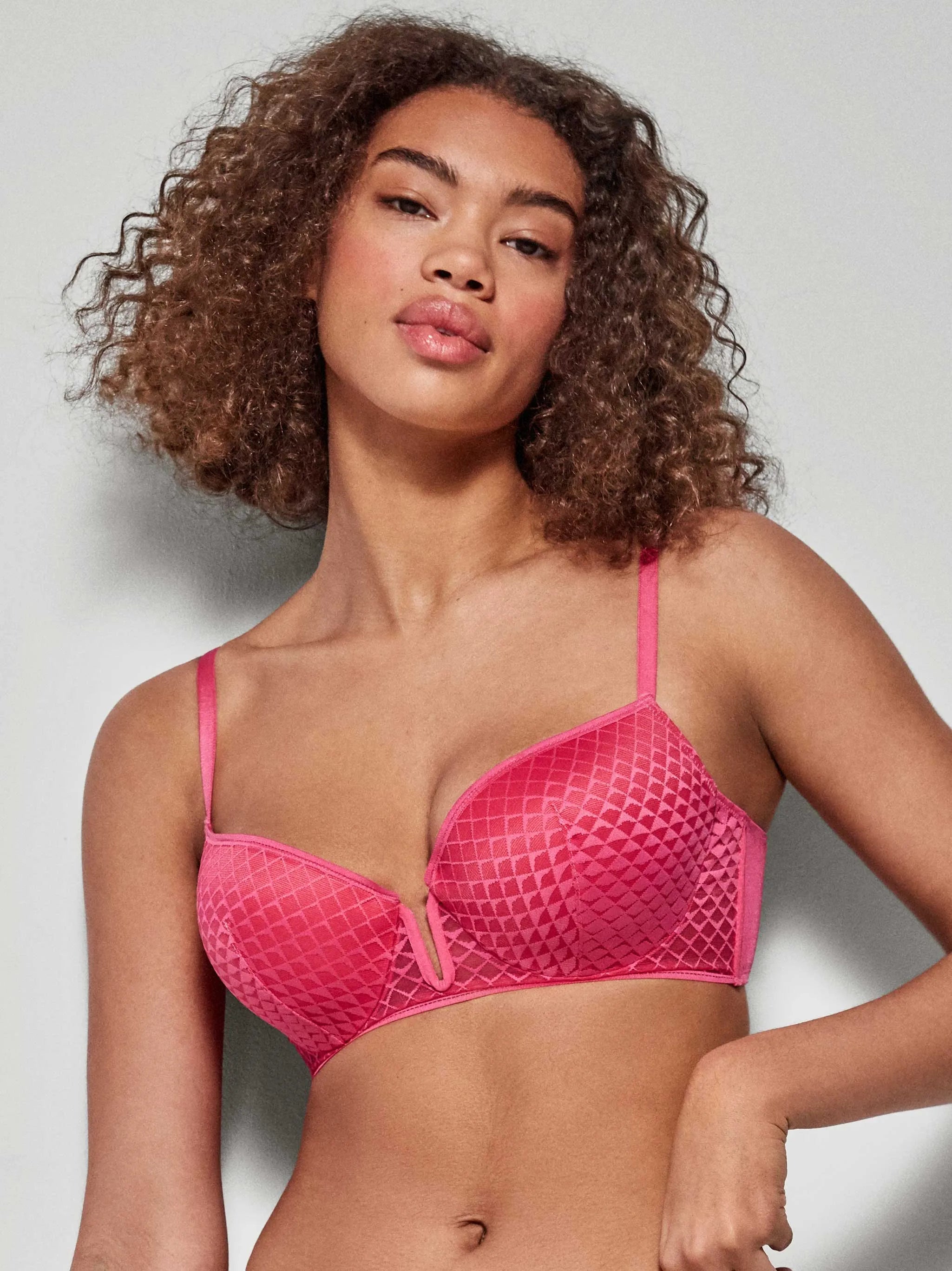 #Cor_FUCSIA
