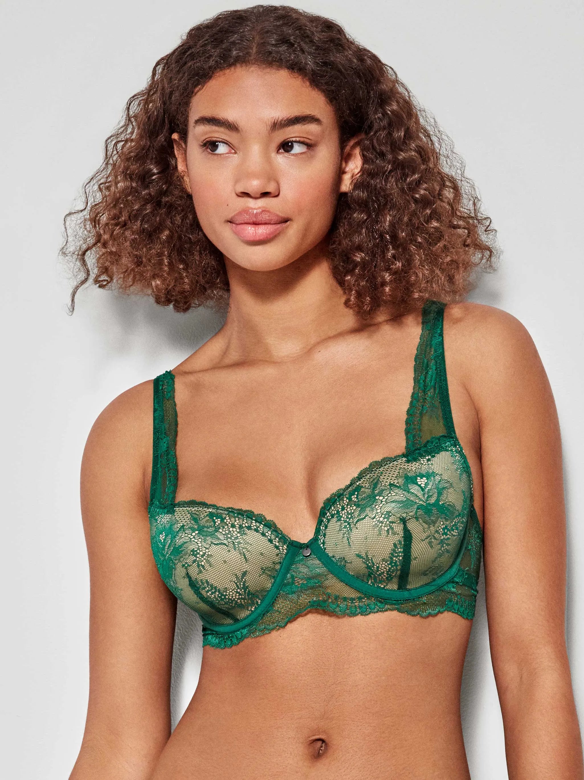 #Colore_GREEN