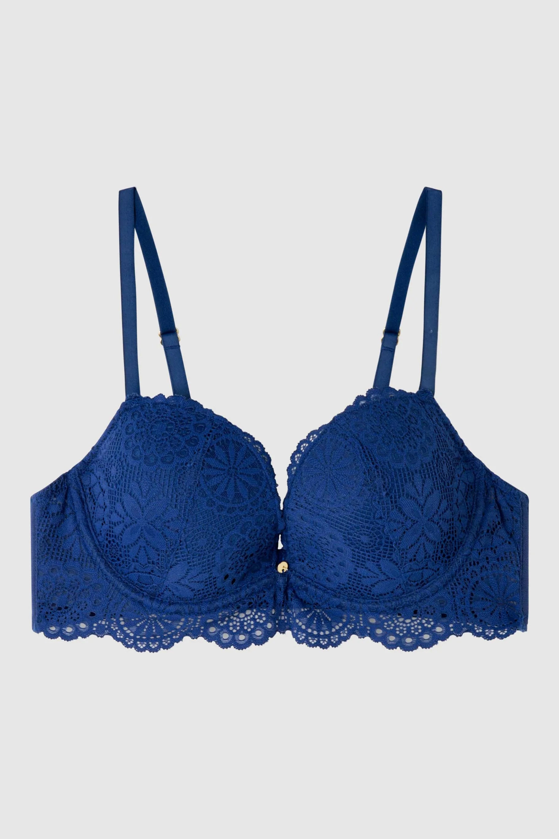 #Color_AZUL