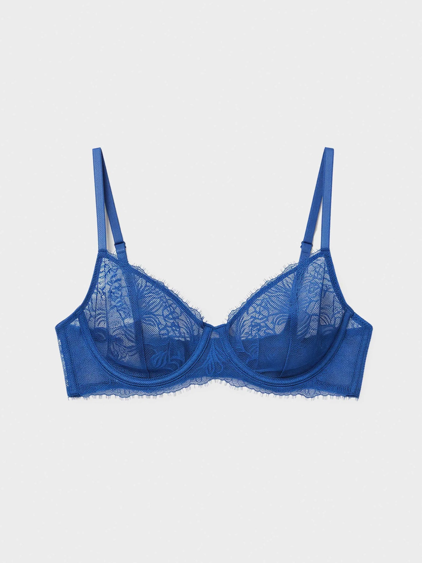 #Color_AZUL