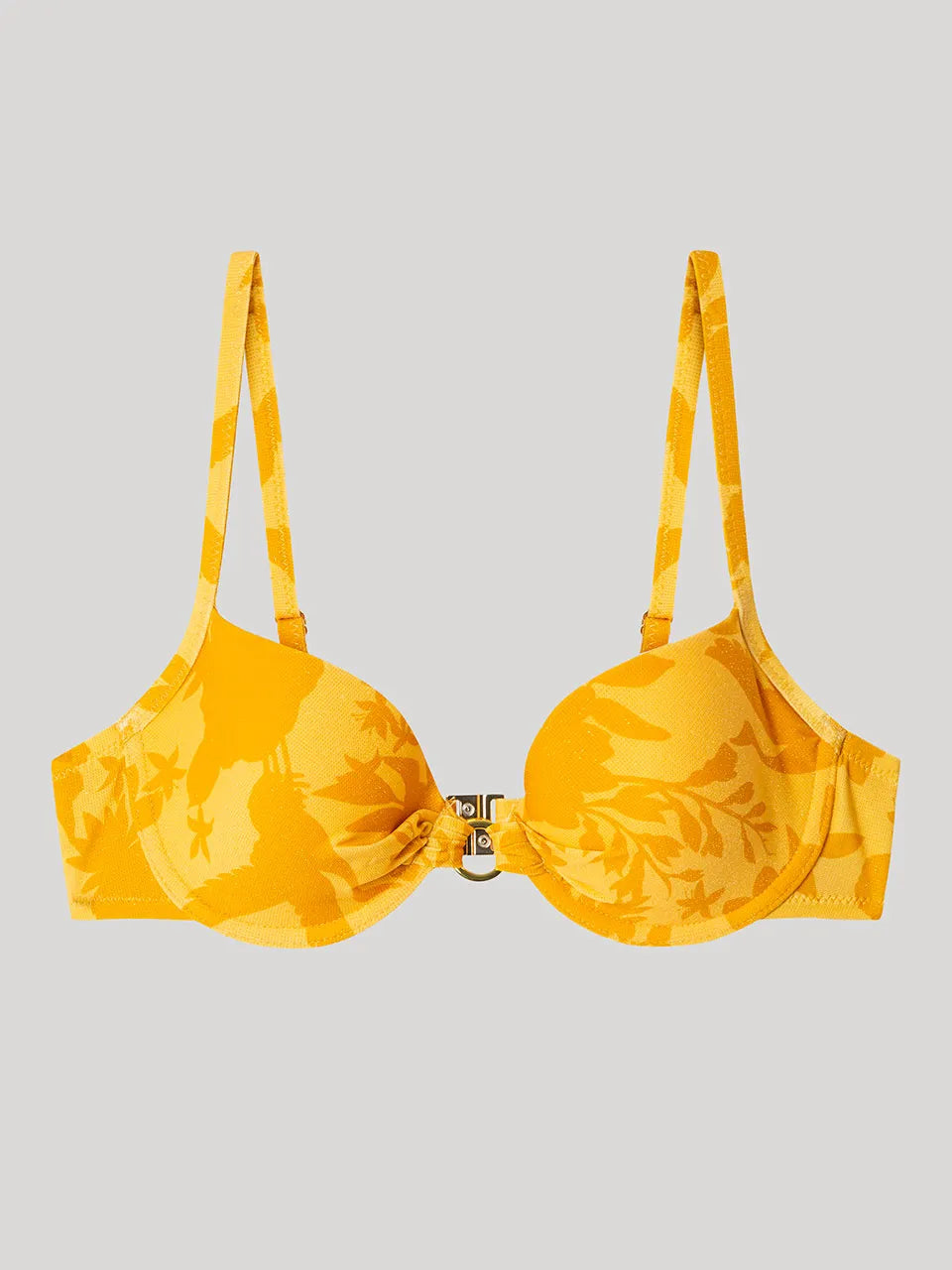 #YELLOW_Color