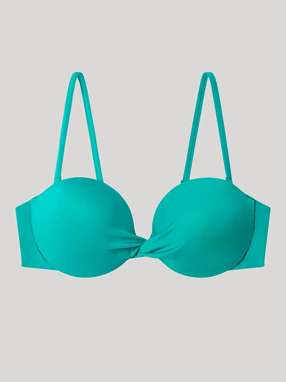 #Color_VERDE