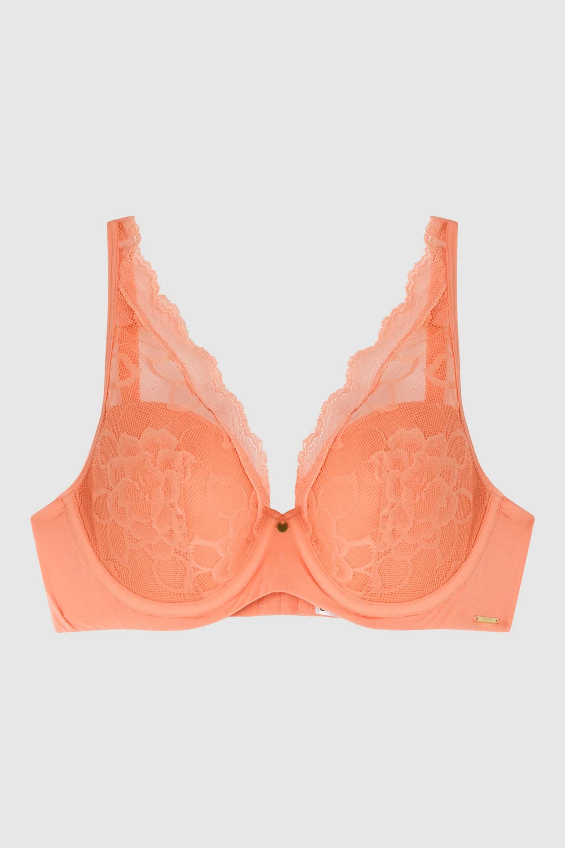 #Color_CORAL