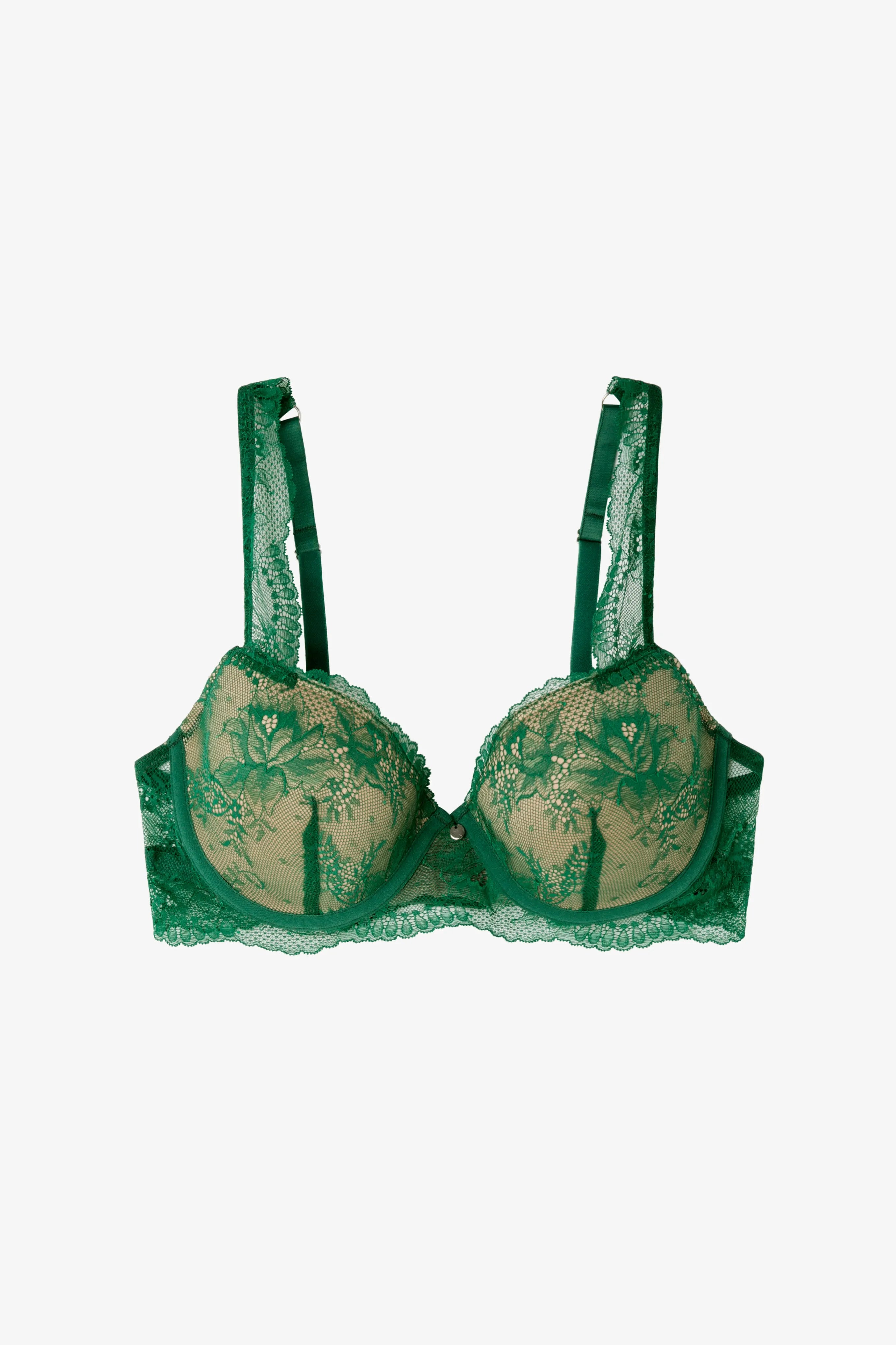 #Color_GREEN