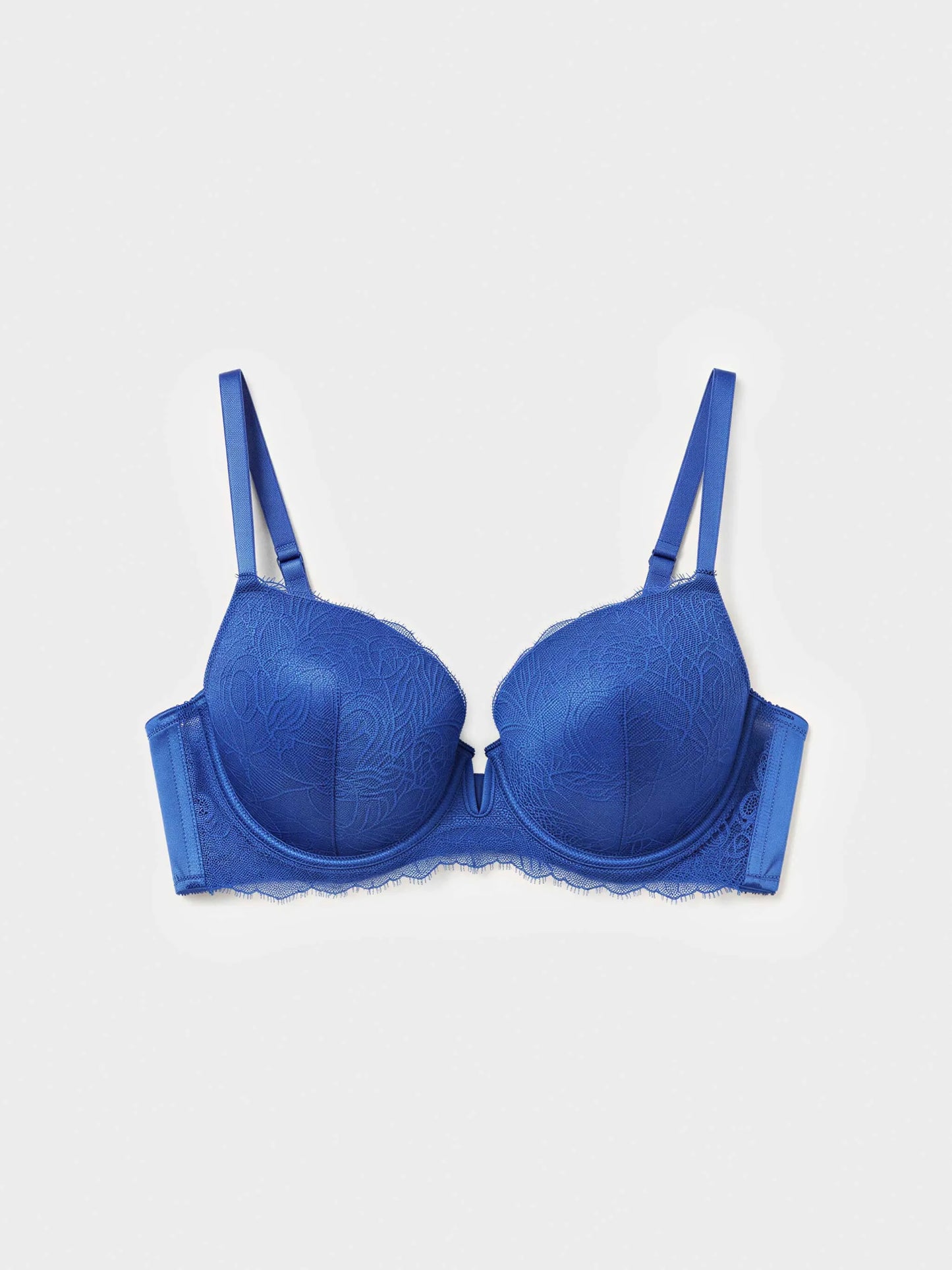 #Color_BLUE