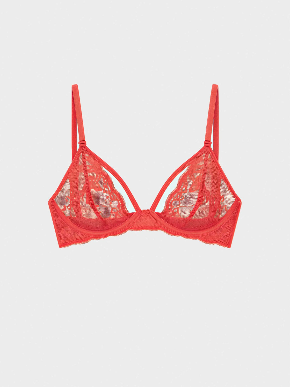 #Color_ROJO