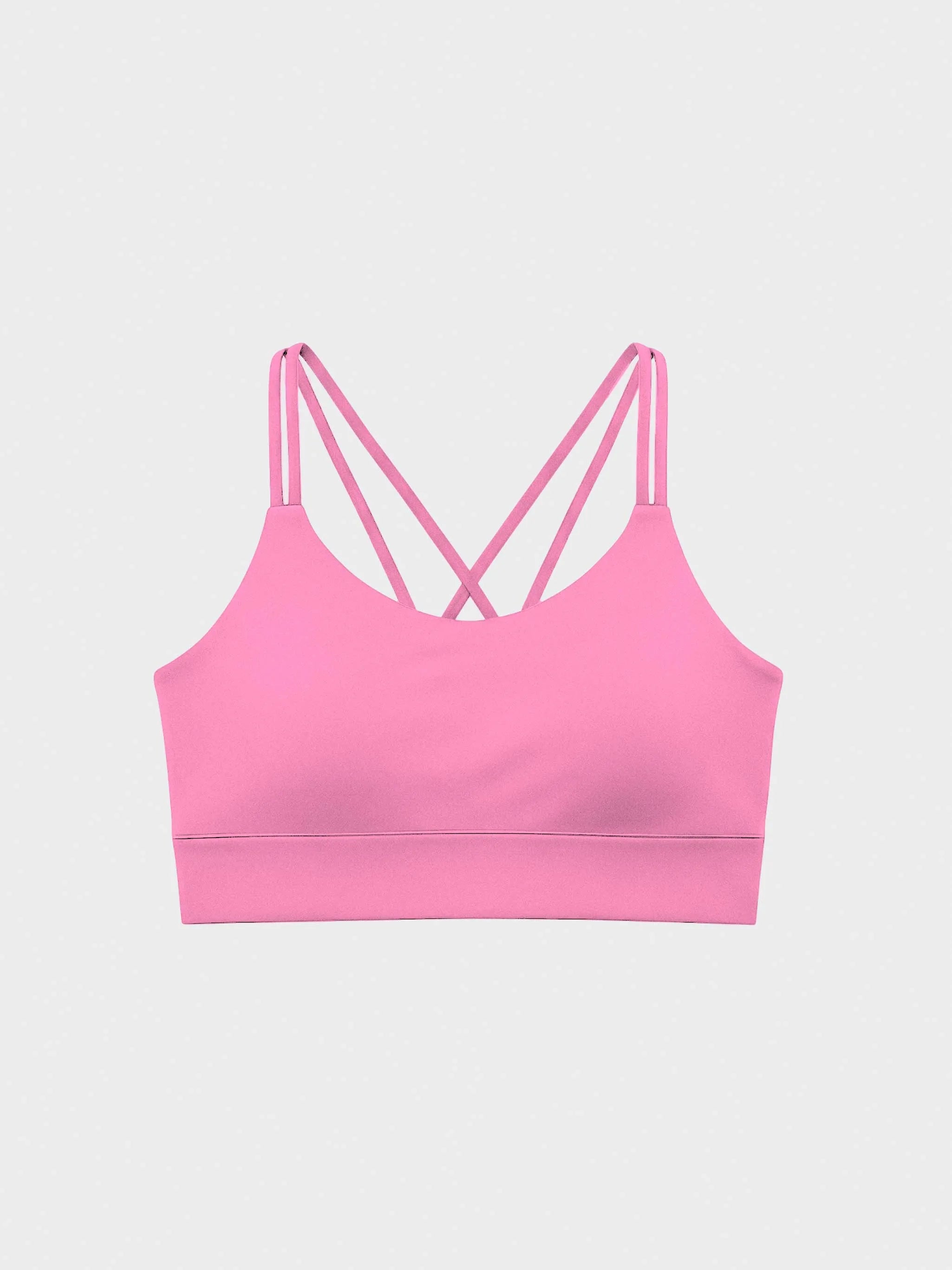 #Color_ROSA