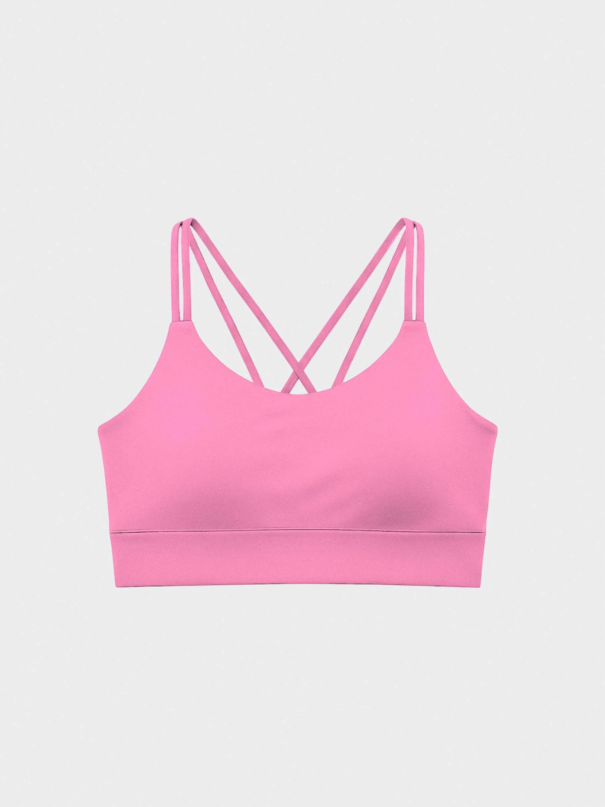 #Color_ROSA